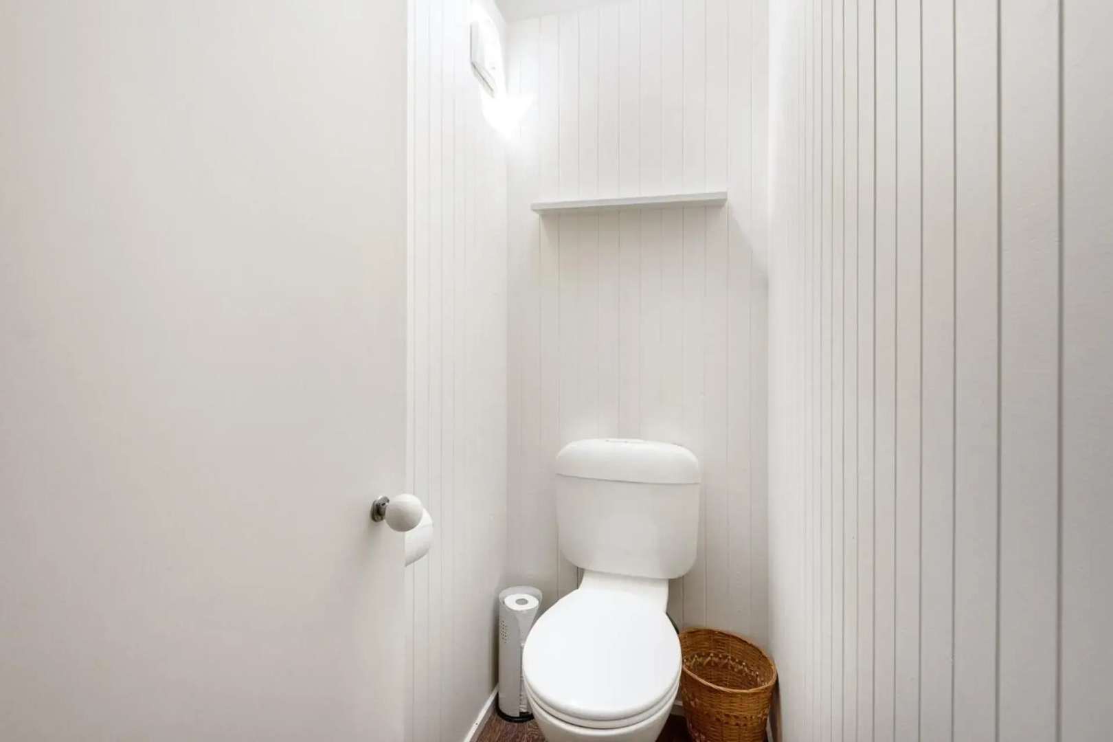 Point Lonsdale Beach House - Relax Beach Surf Golf