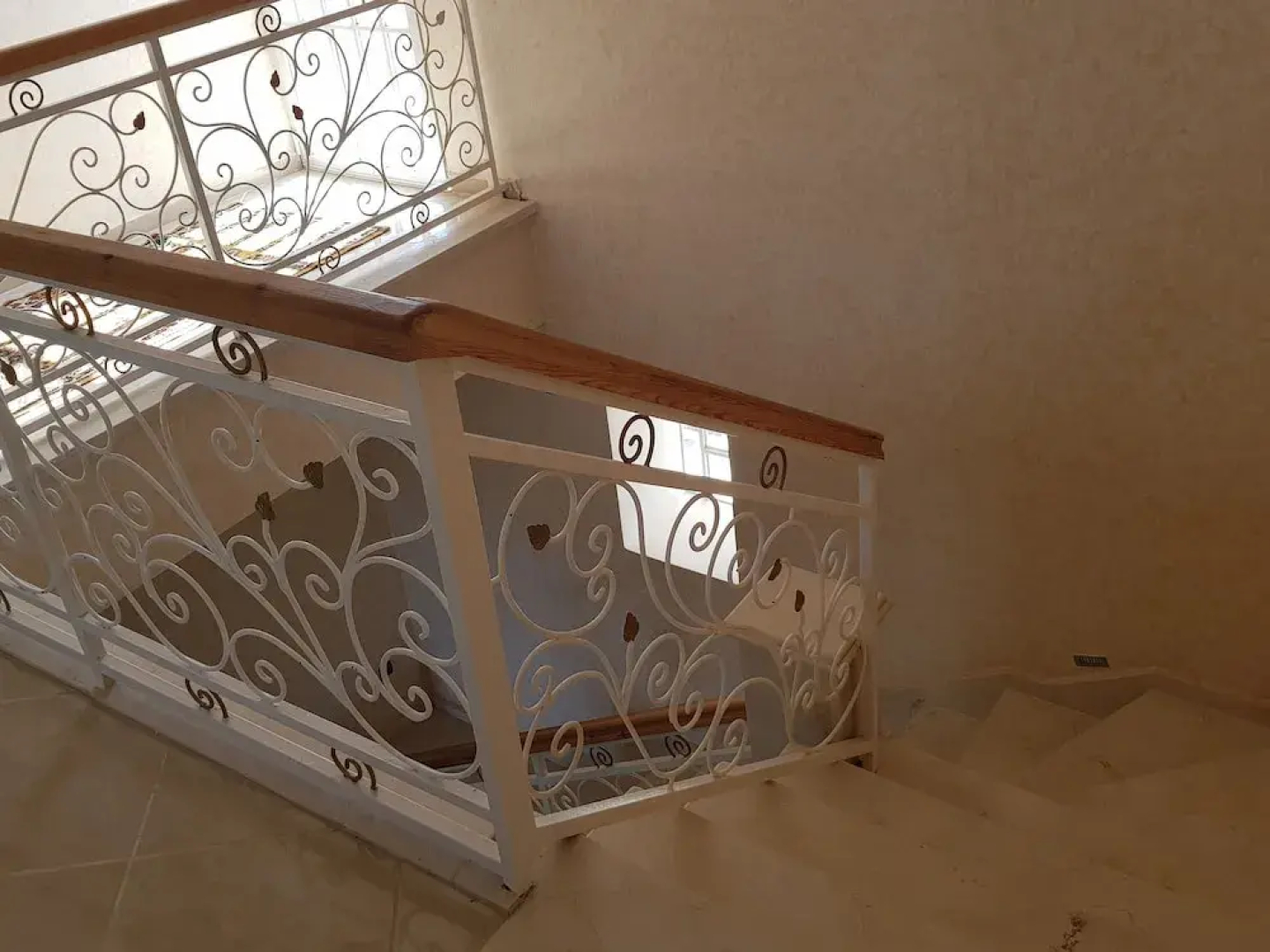 Villa Al-Jaouhara
