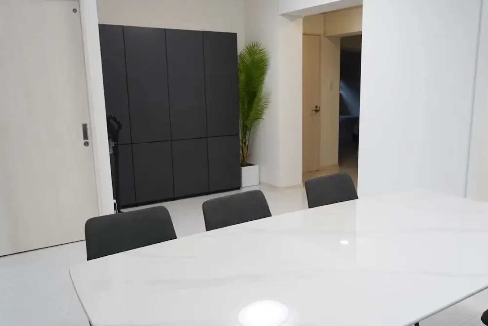 VILLA fantasia  Okinawa Kitanakagusuku