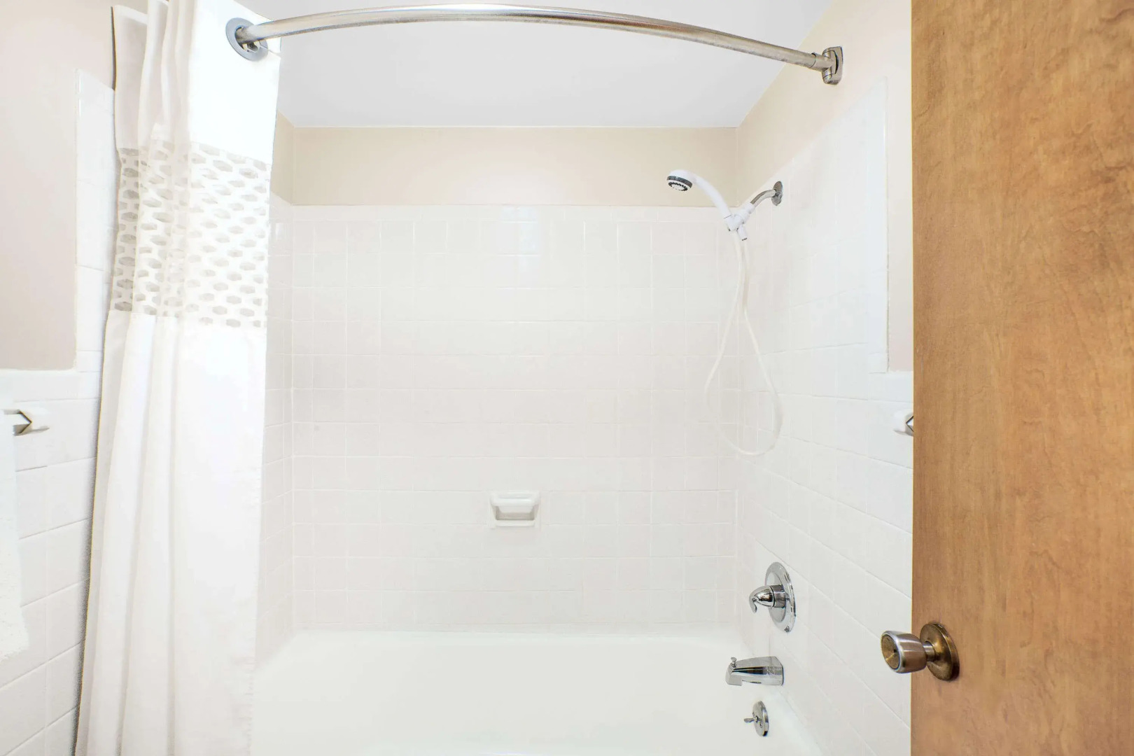 Knights Inn Fort Madison