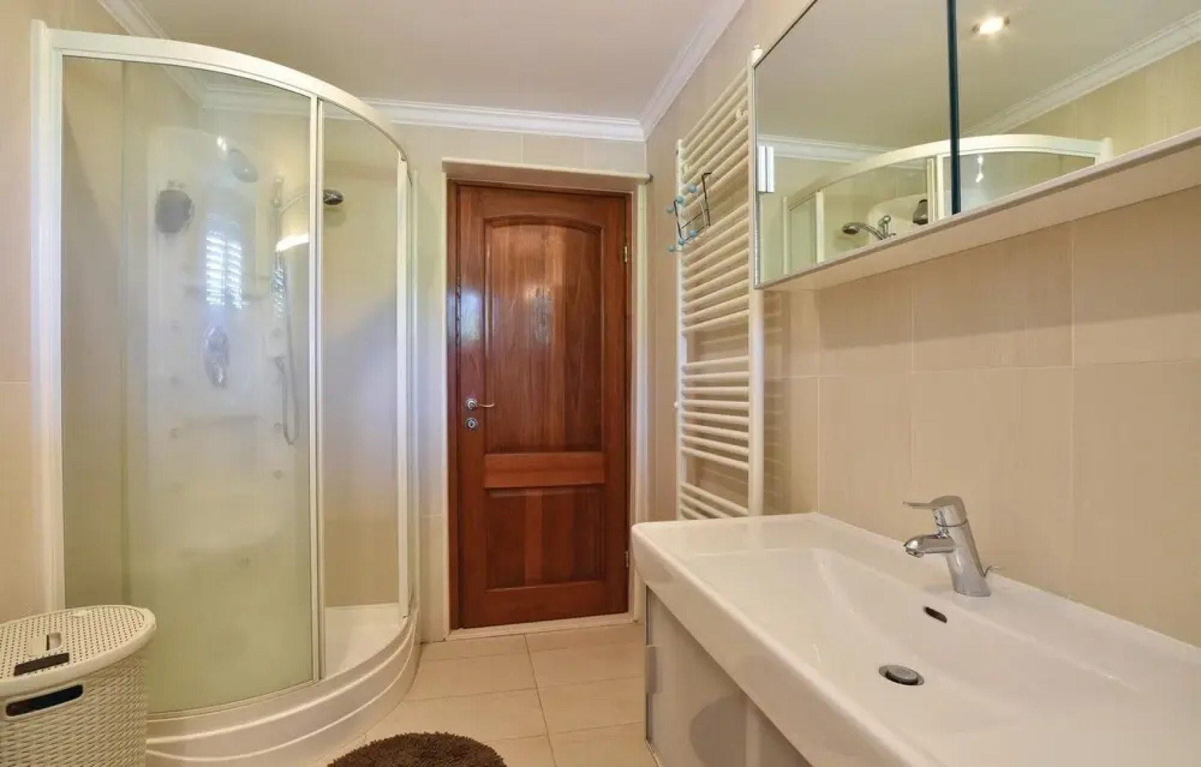 Stunning Home in Sinj With Sauna, Wifi and 4 Bedrooms
