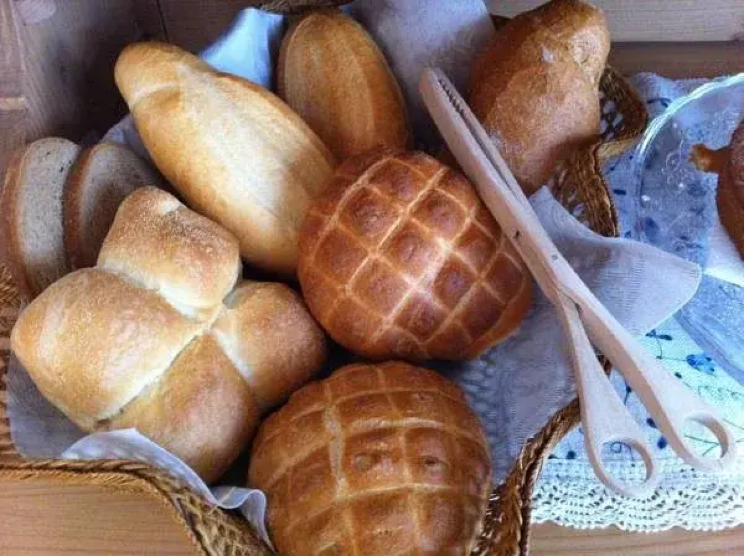 Pietra Rara room & breakfast & bike