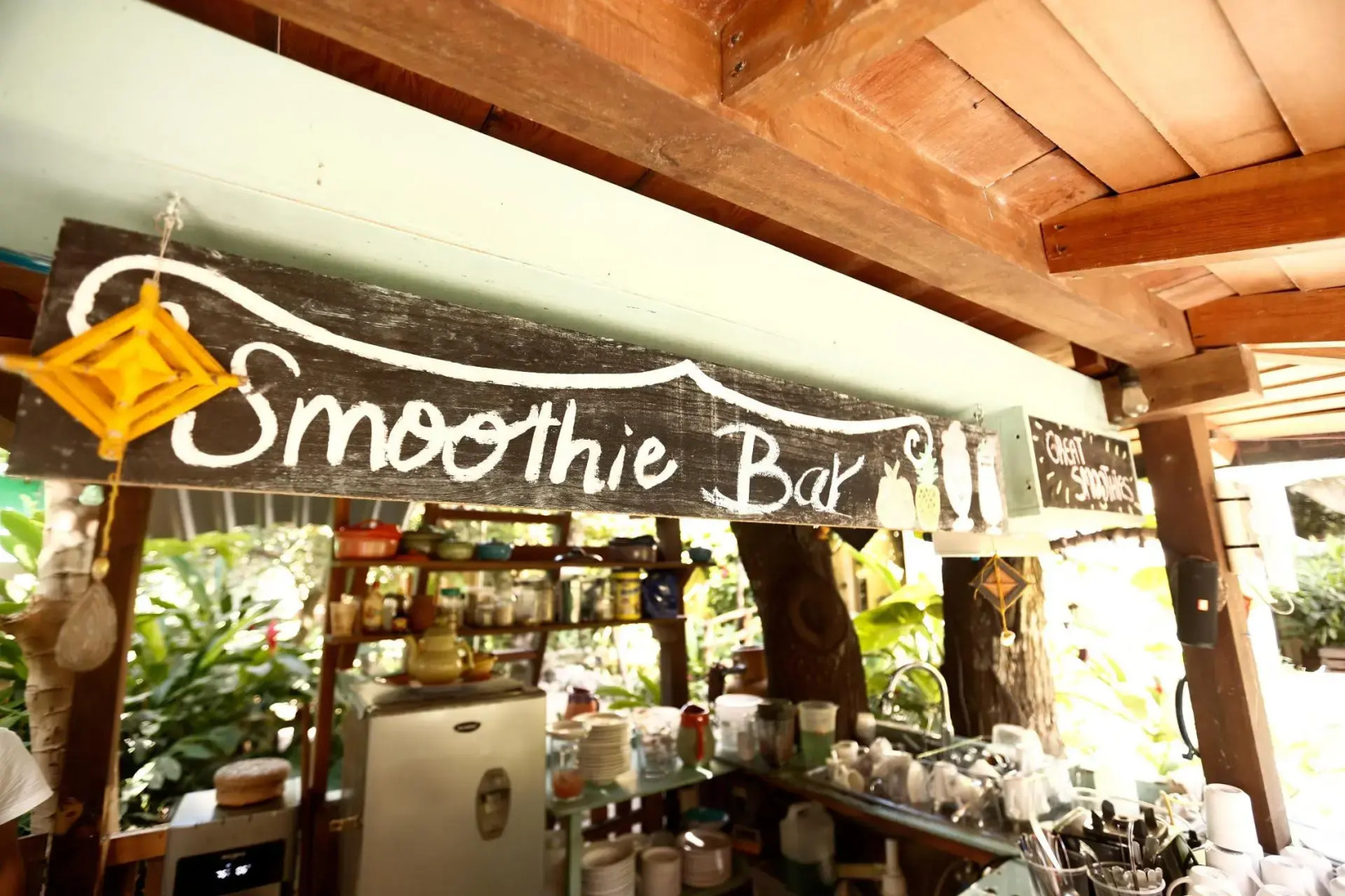 Hotel Villas Sayulita