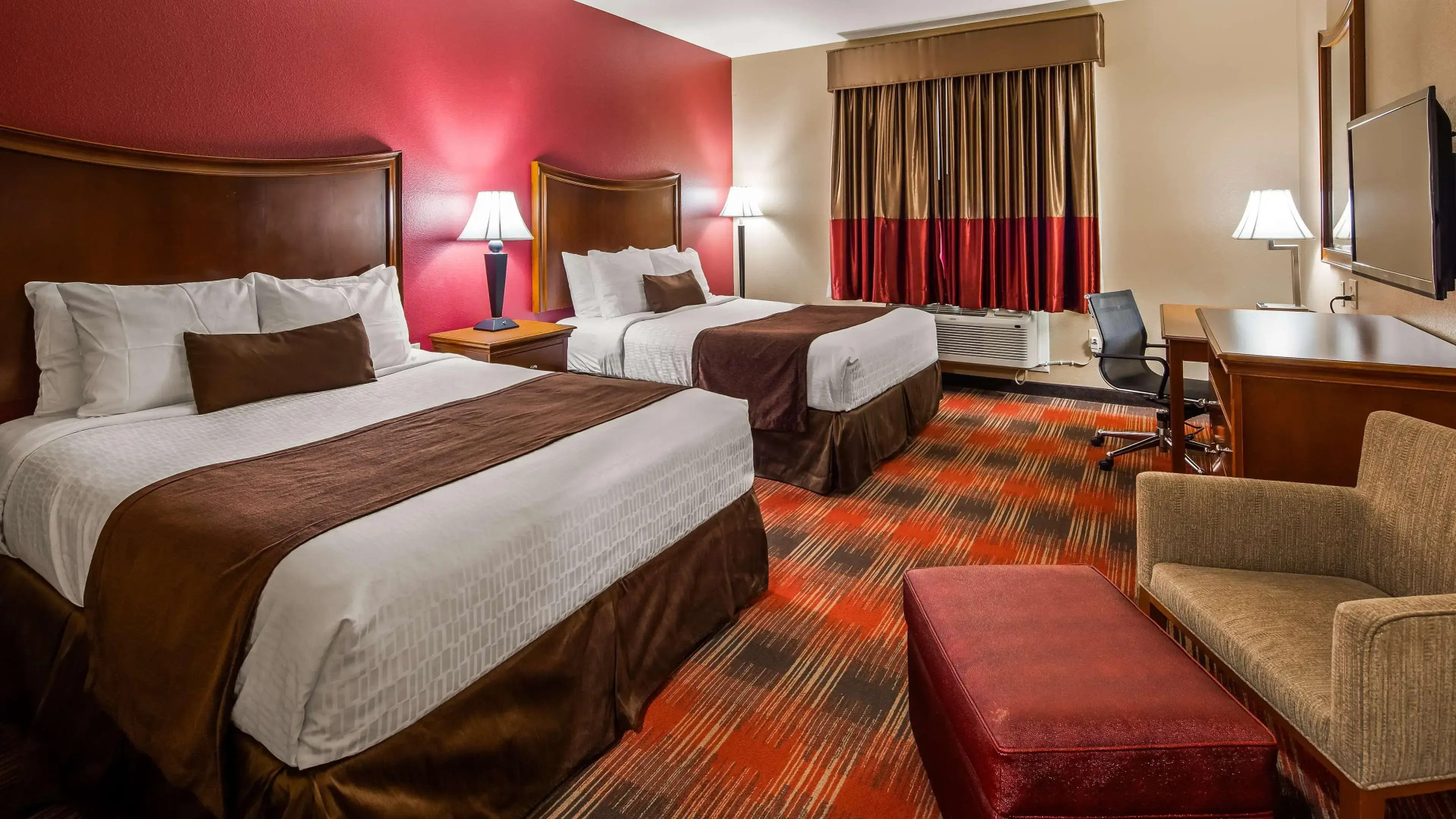 Comfort Inn & Suites Wylie