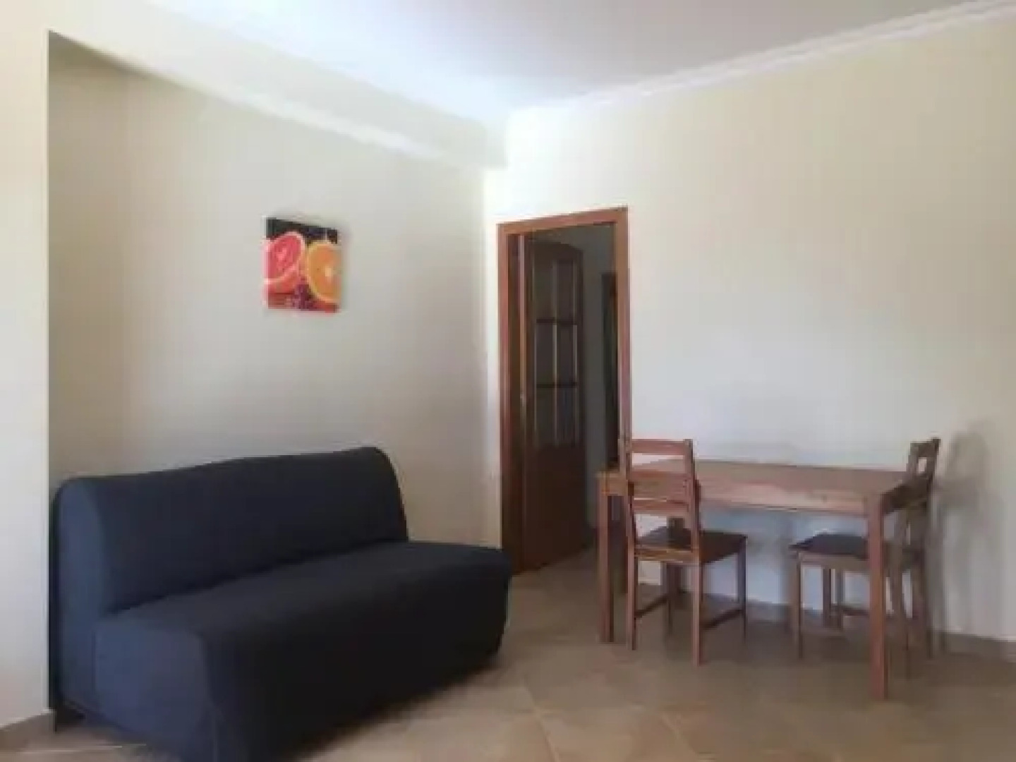 Villa vista mar e piscina