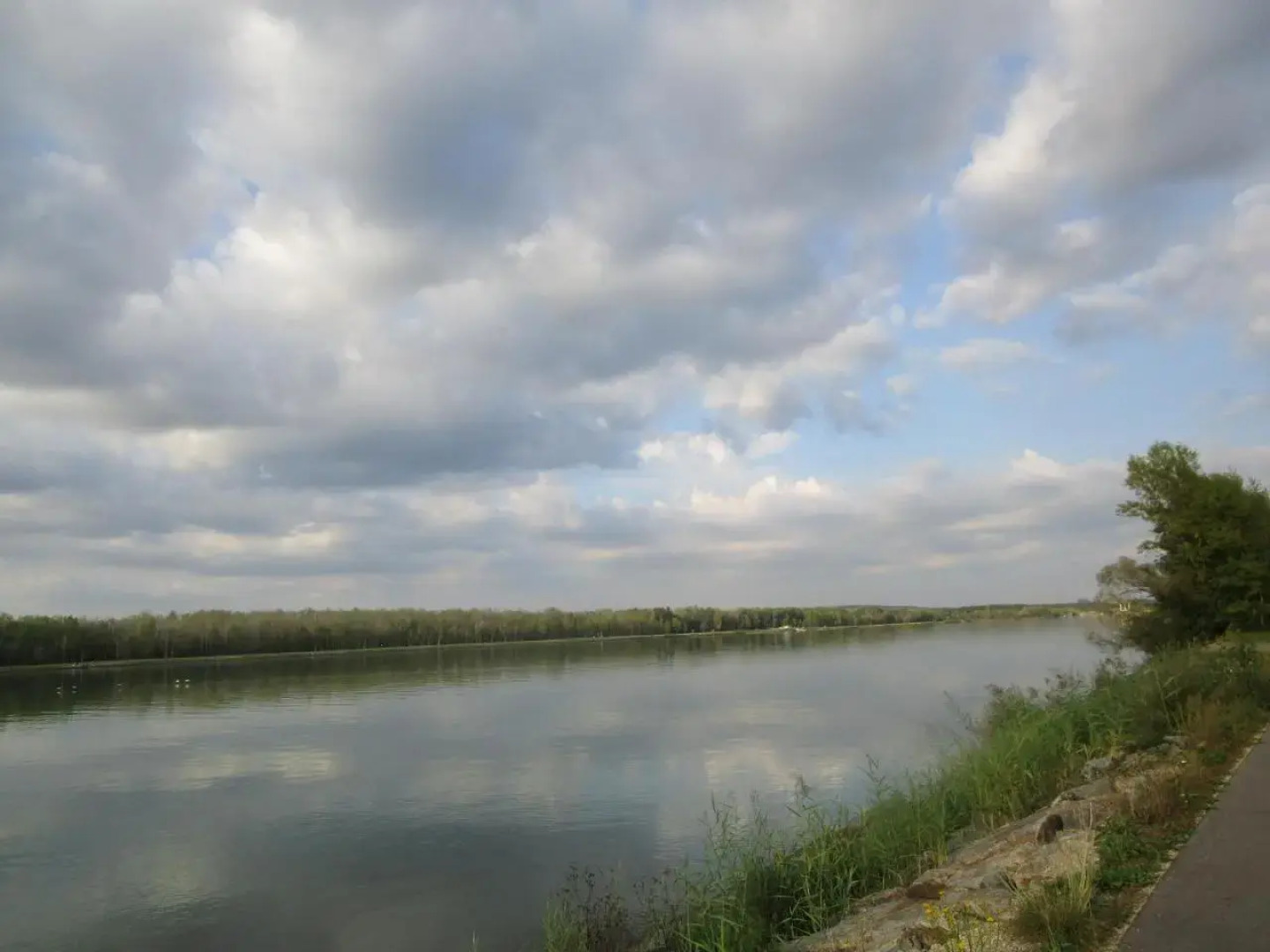 Gasthof Schwarzer Adler