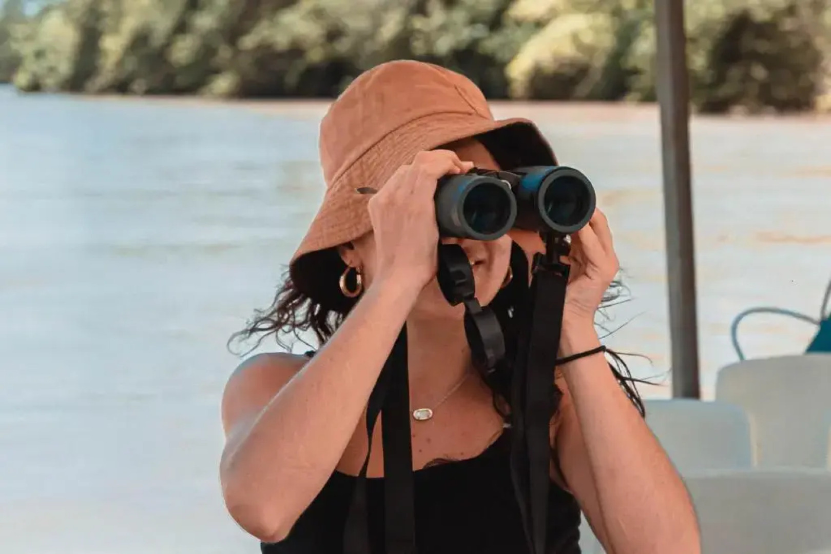 Casa Bahia Sur - Luxury Ocean View 3 Bedroom Home