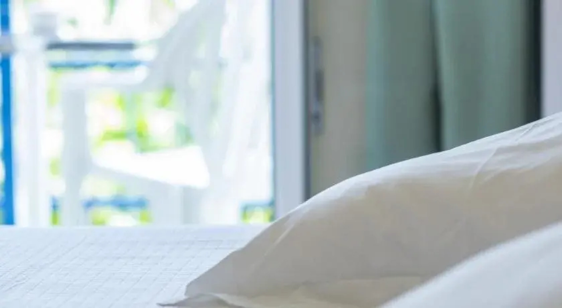 Hotel Juanito Platja