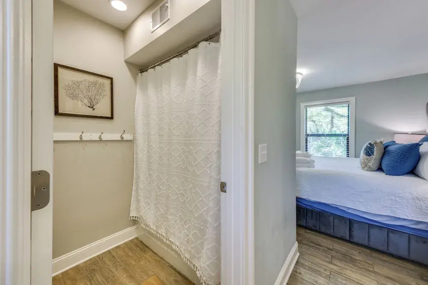 Tennis, Golf & More: Seabrook Island Getaway!