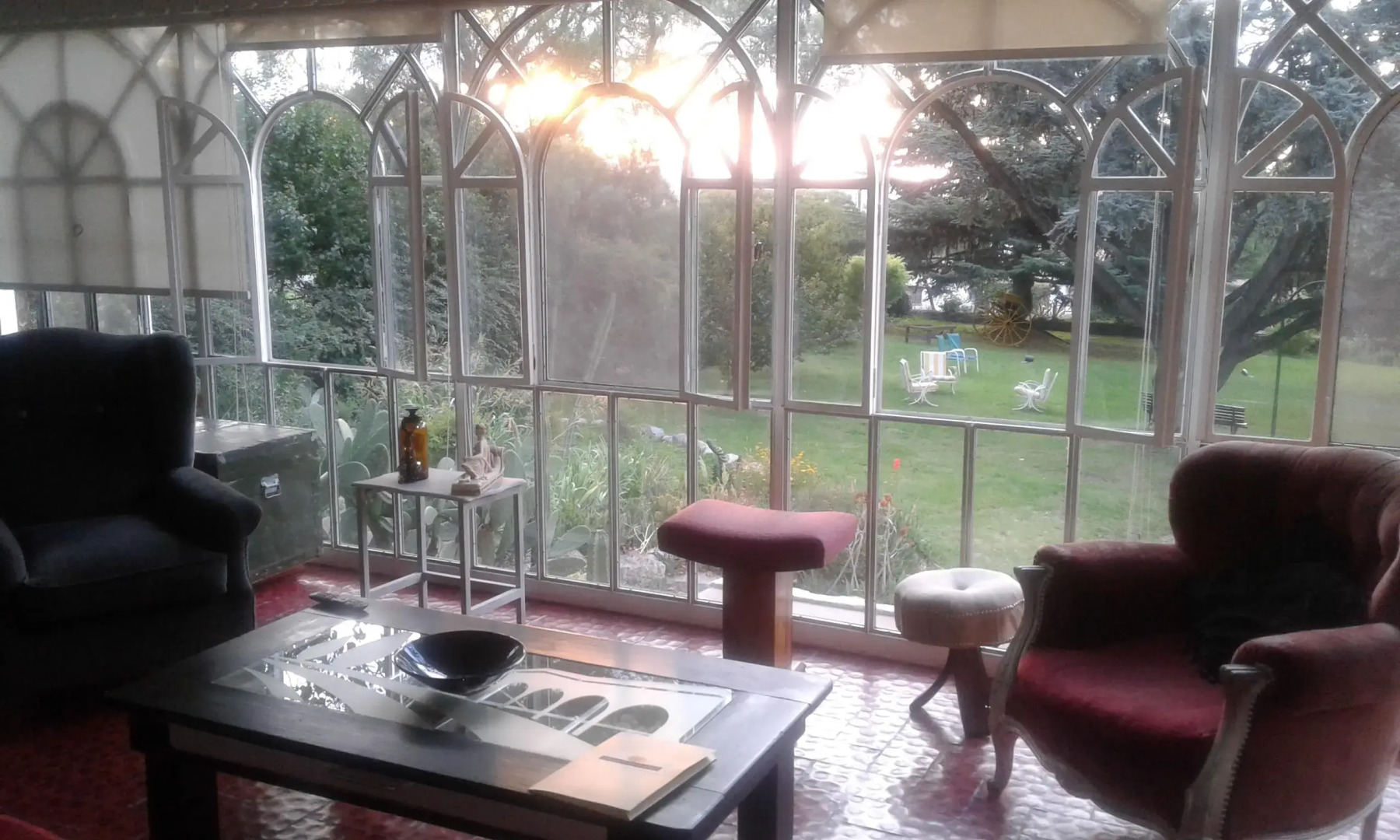 Summit Posada Boutique