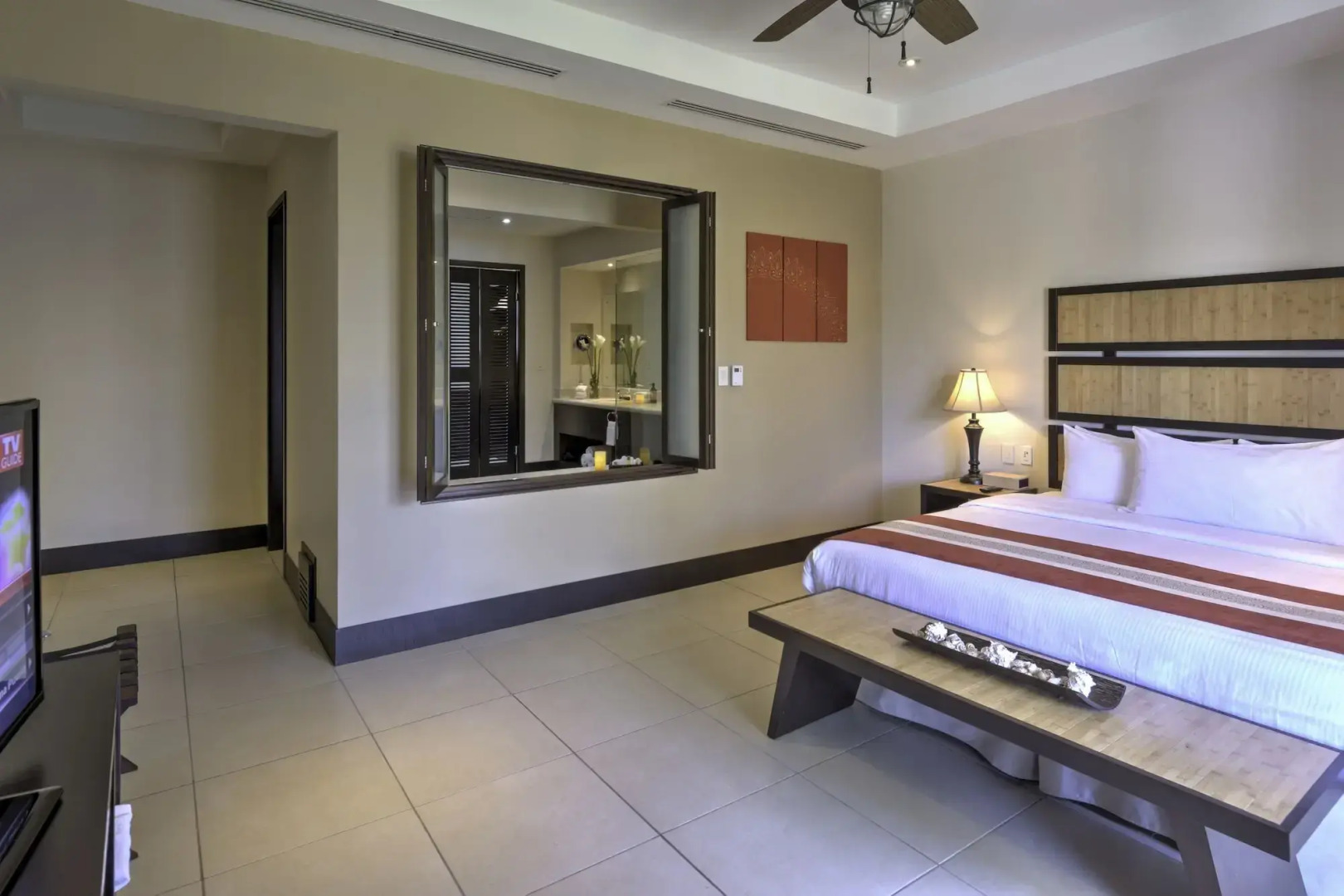 Cc Beachfront Papagayo