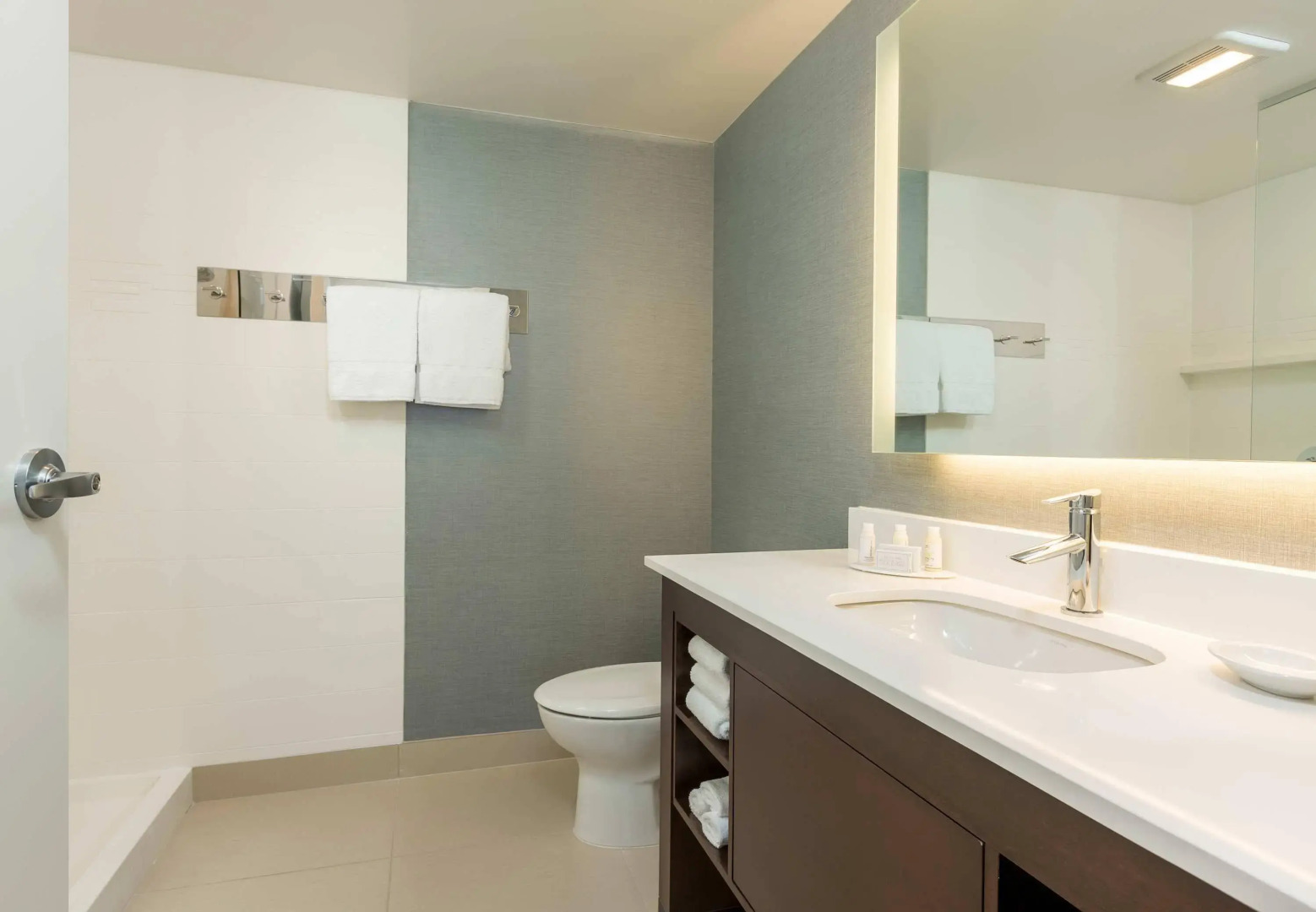 Residence Inn by Marriott Portland Hillsboro/Brookwood