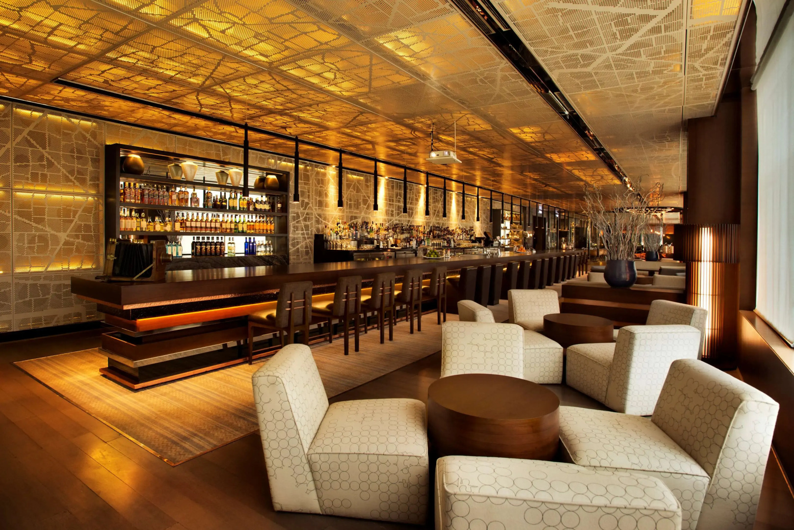 Hyatt Regency Gurgaon