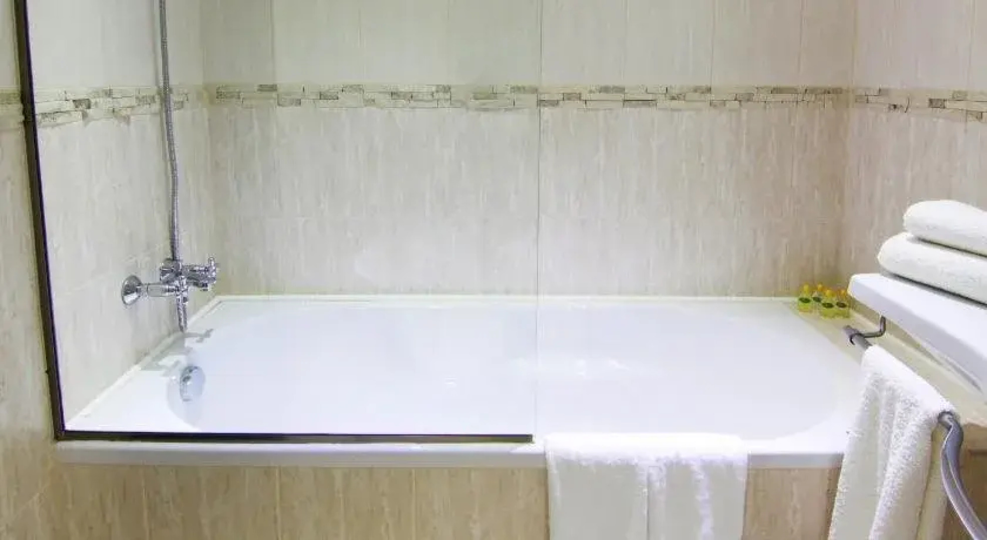 The Vineyards Resort