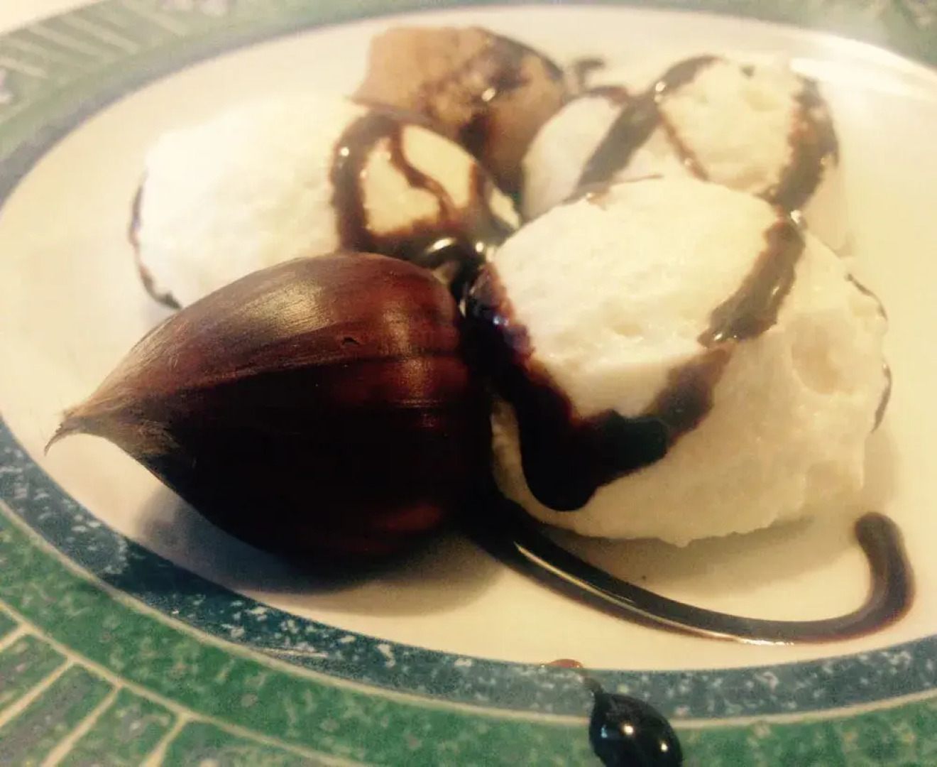 Agriturismo Eco-Bio Villa Vacasio