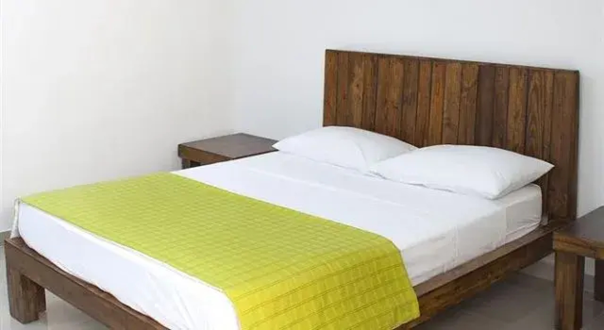 La Posada del Carmen