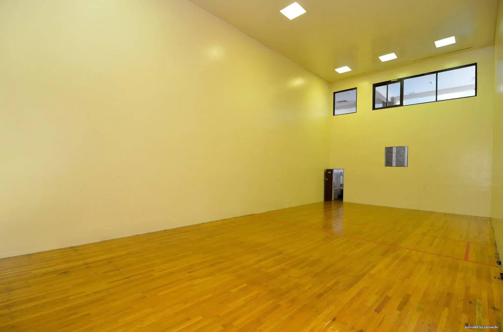 SureStay Plus Hotel by Best Western Greenwood