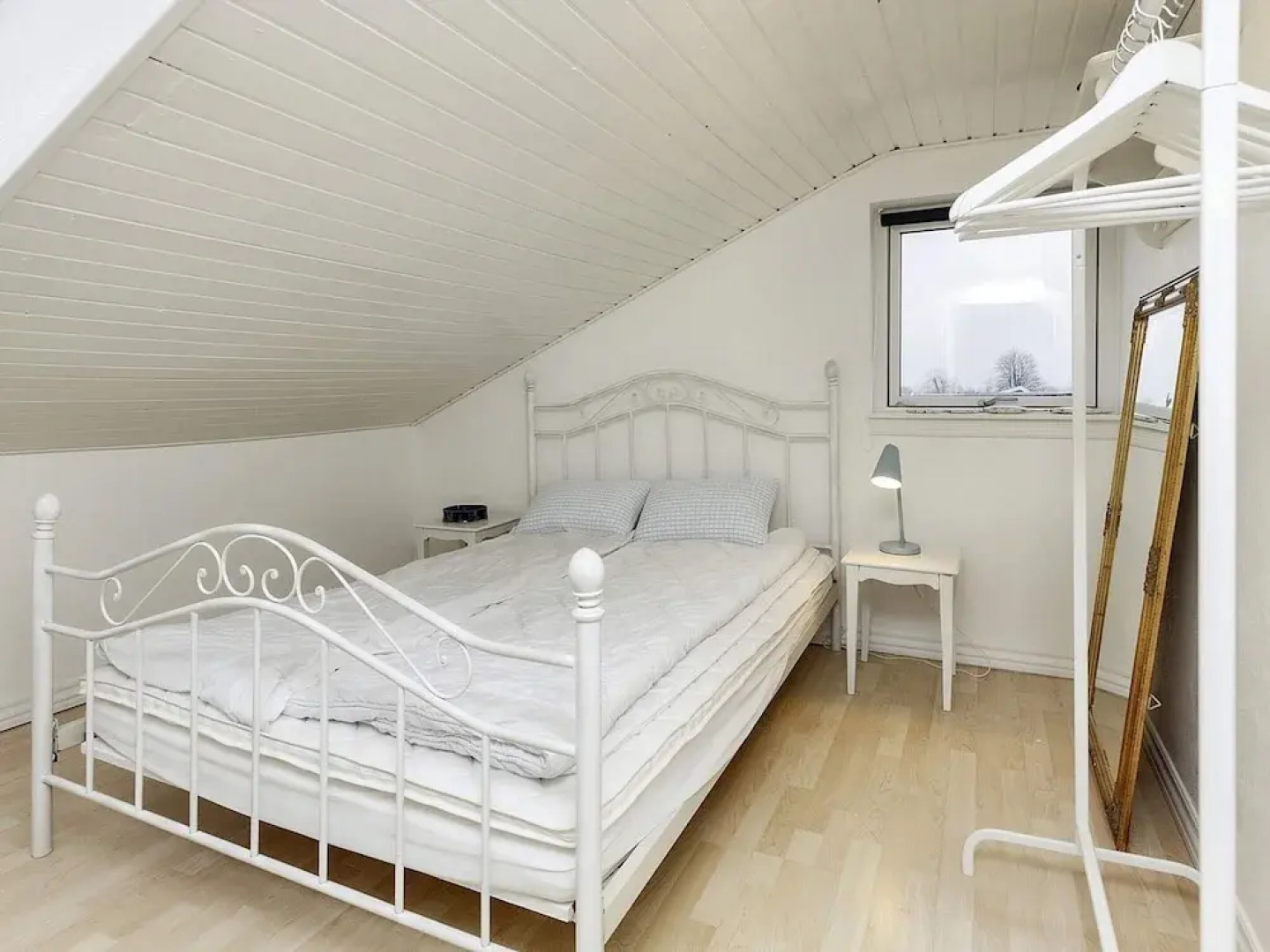 4 Star Holiday Home in Otterup-by Traum