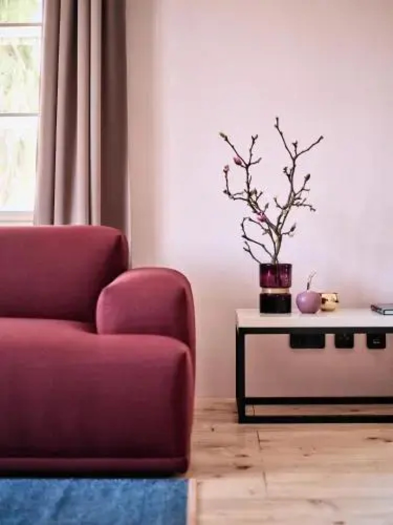 Boutique Hotel Zum Oberjäger