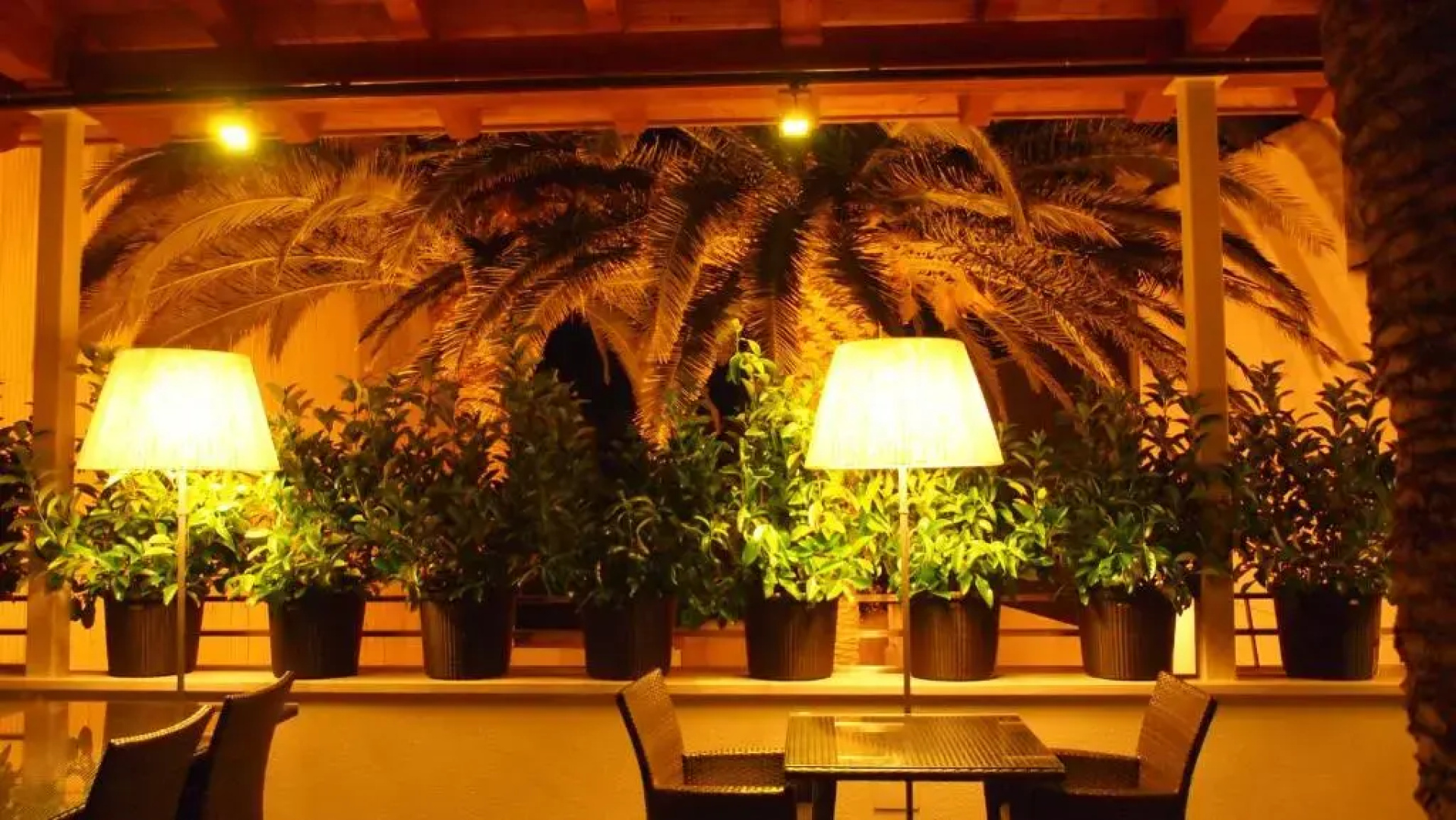 Hostal Miryam