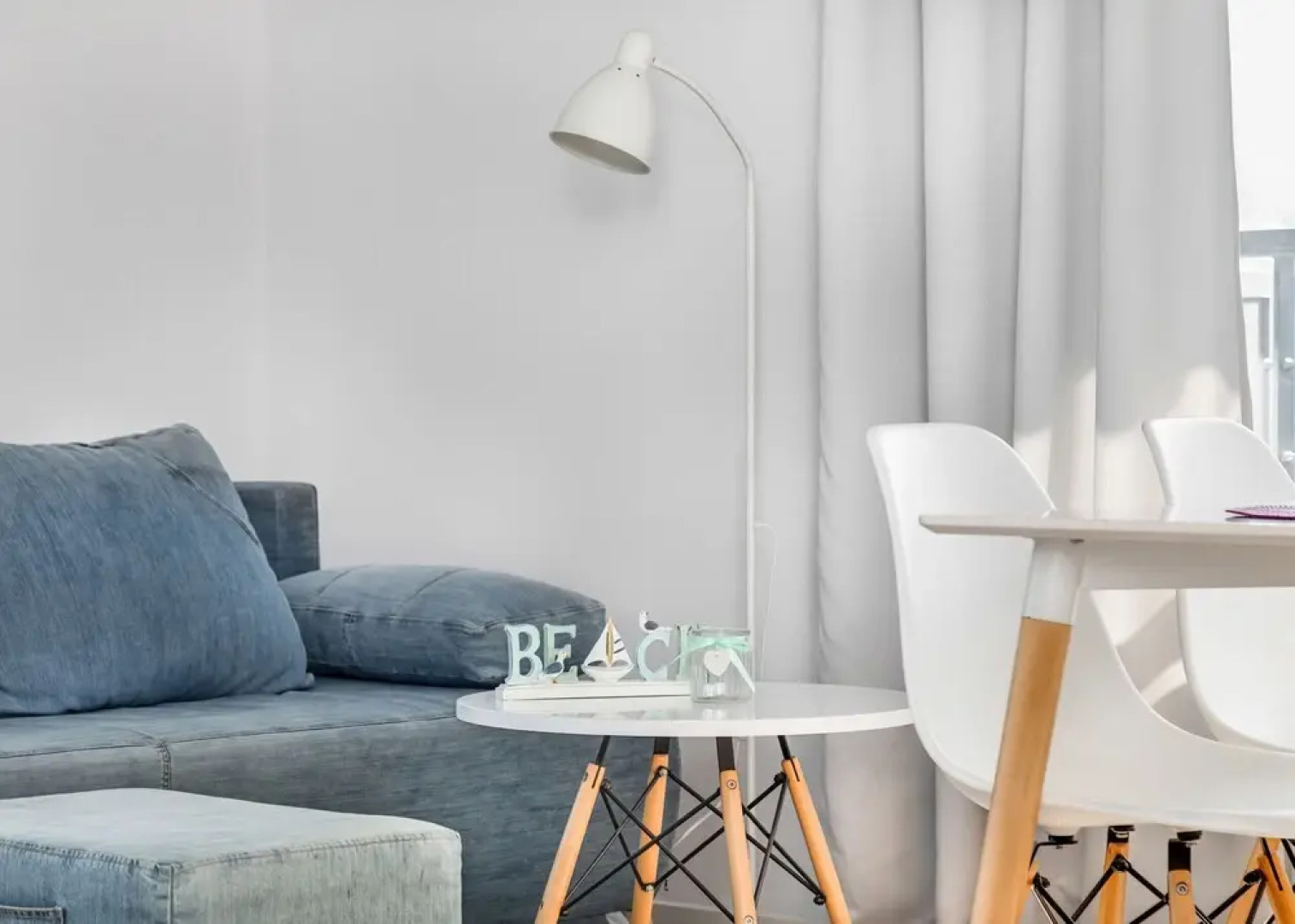 Ustronie Morskie Residence by Renters