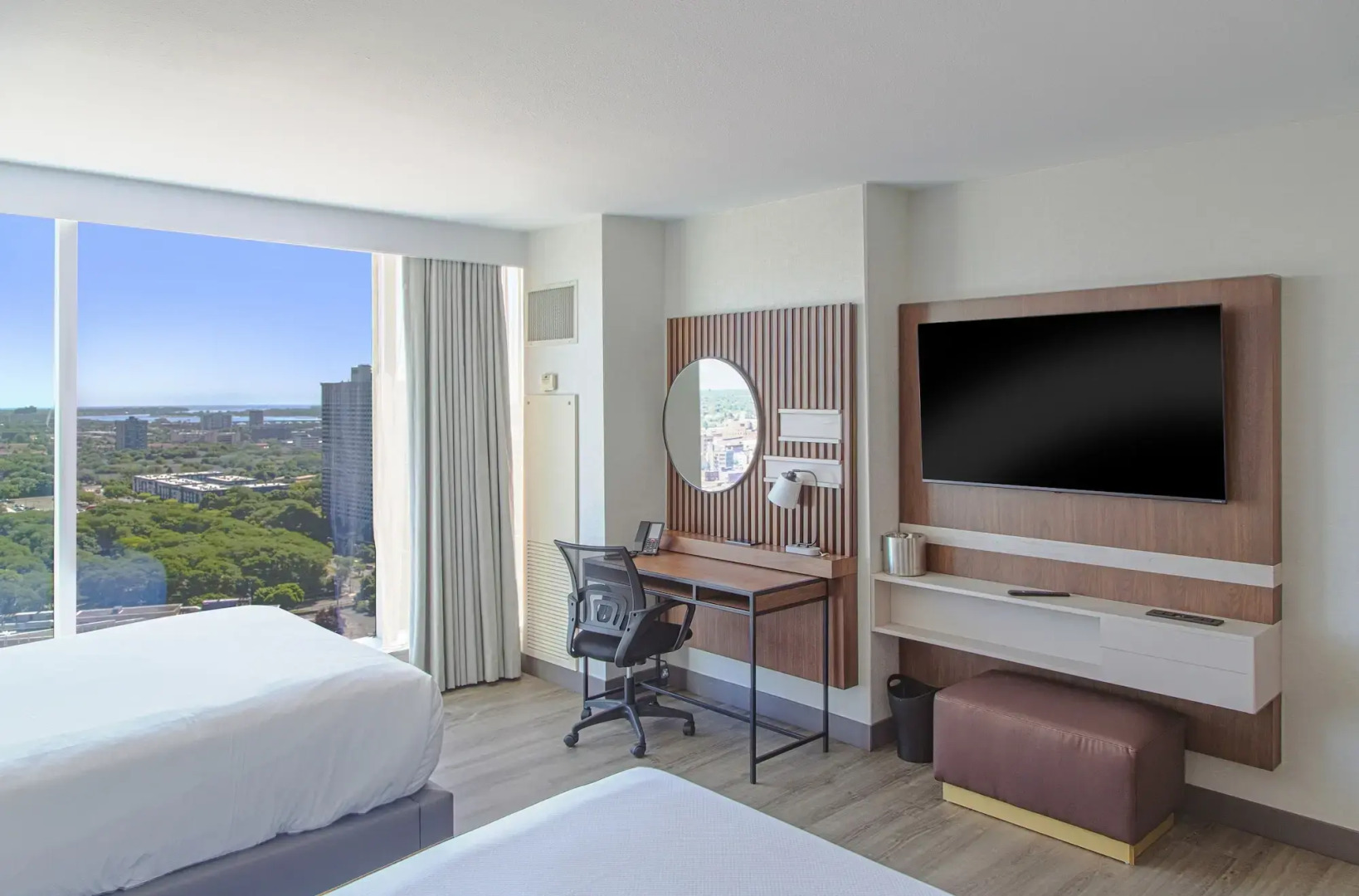 Hollywood Casino at Greektown