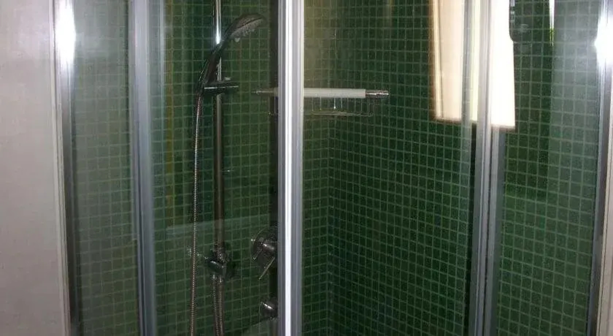 Archipelagos Studios