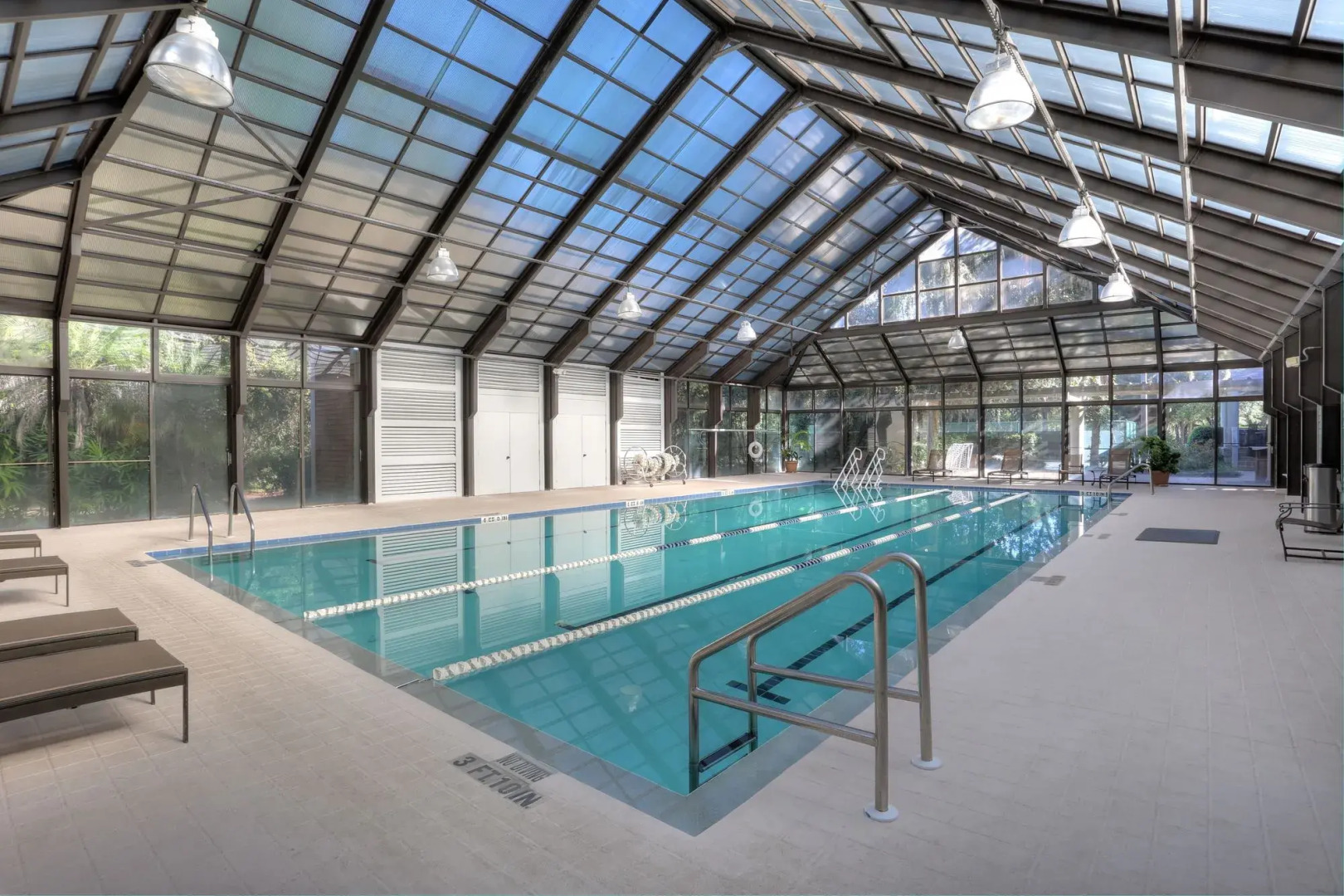 Omni Amelia Island Resort & Spa