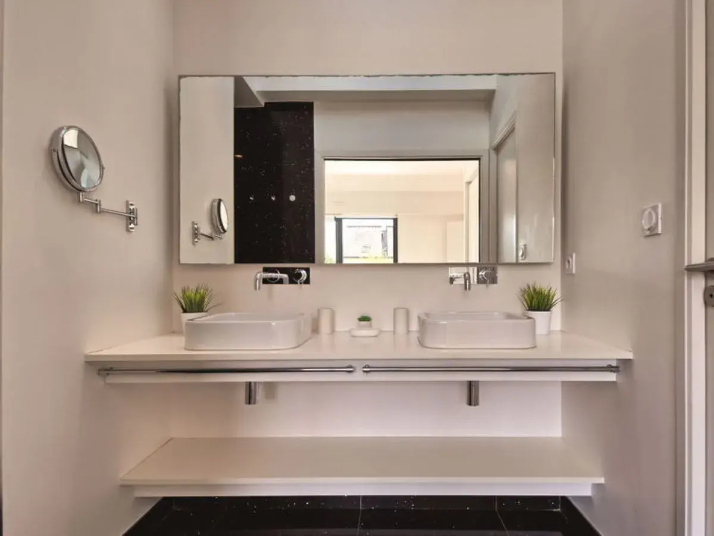 Villa Noalou (RHU353)