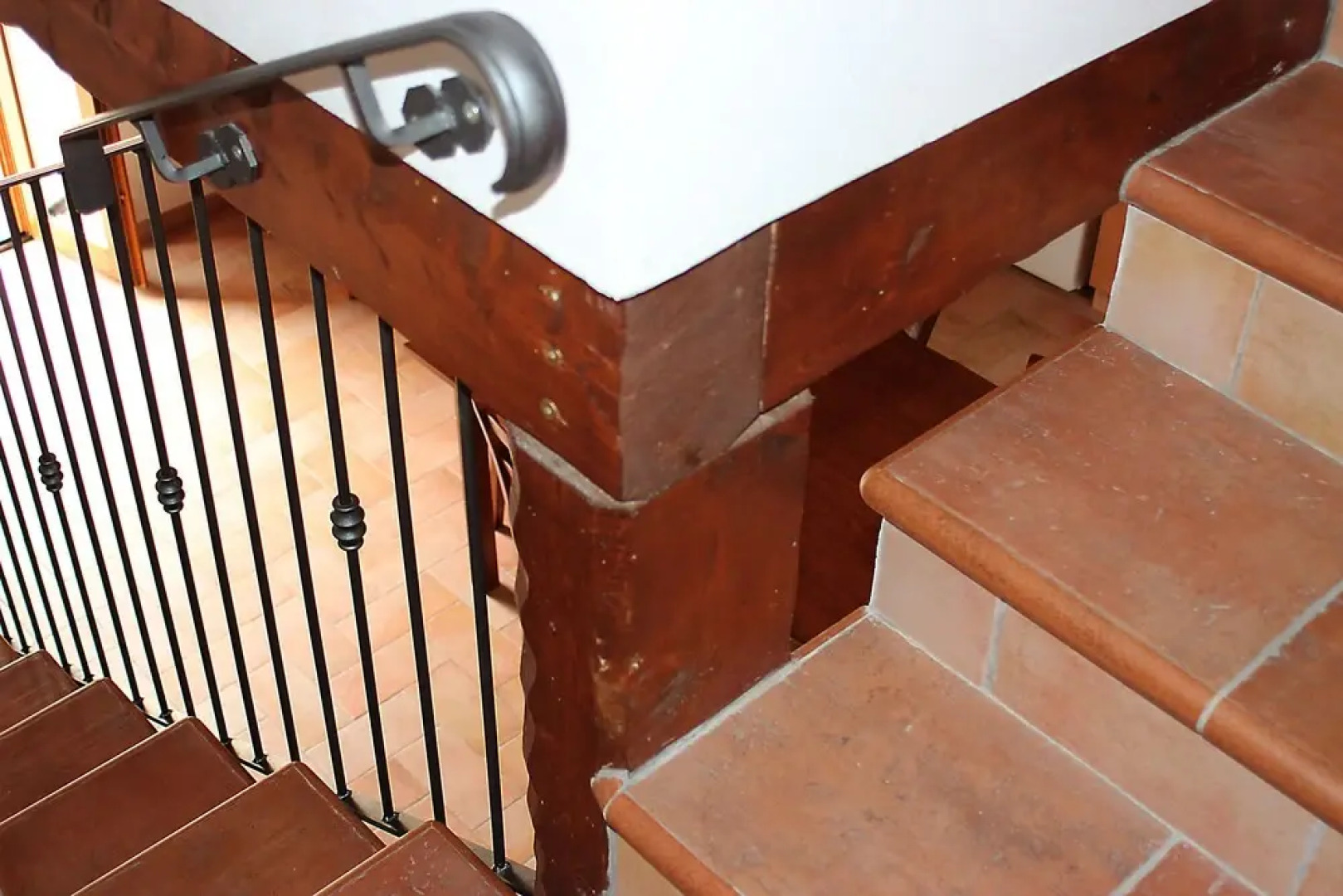 Agriturismo Prato Grande