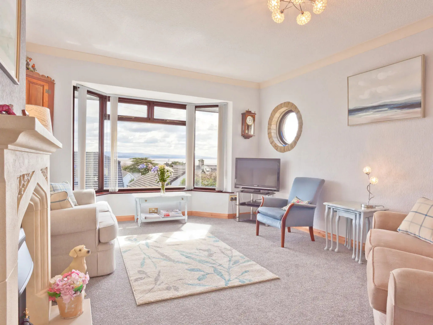 Holiday Home Lothlorien