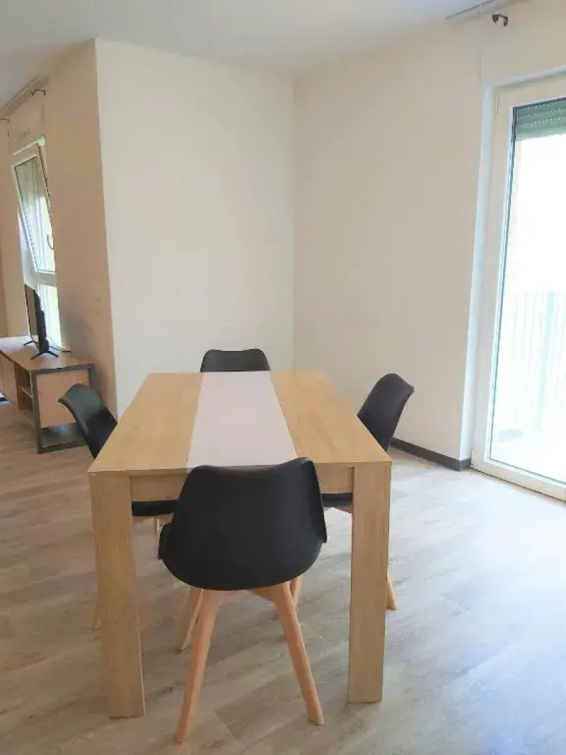 KOSY Appart'Hôtel 7ème Art