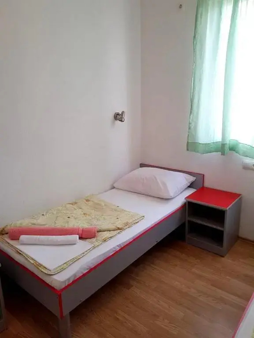 Pansion Speranza Međugorje