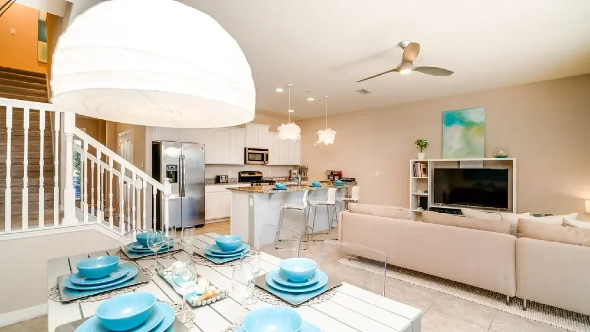 4779 Terrasonesta Drive