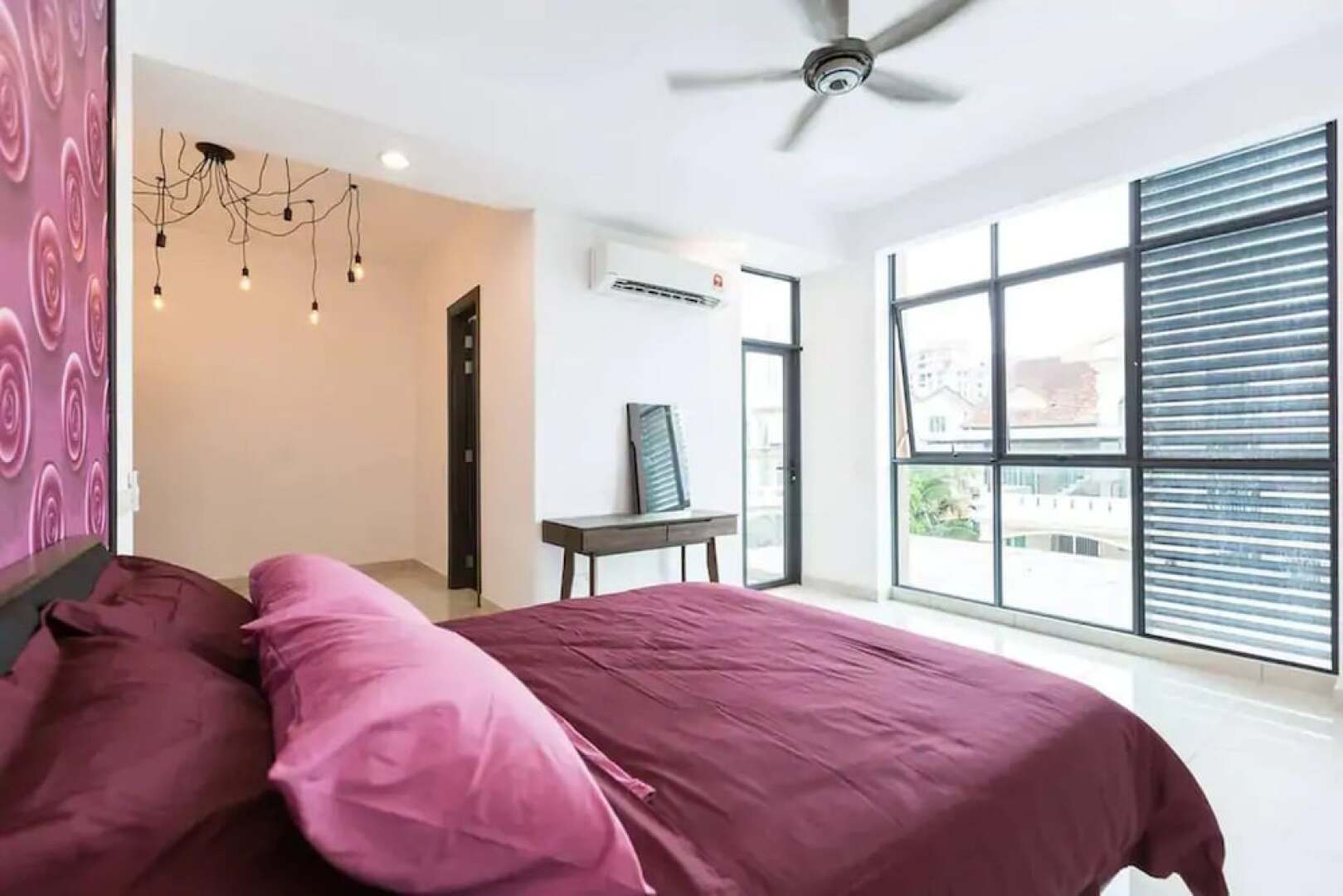 Setia Green Penang by Plush