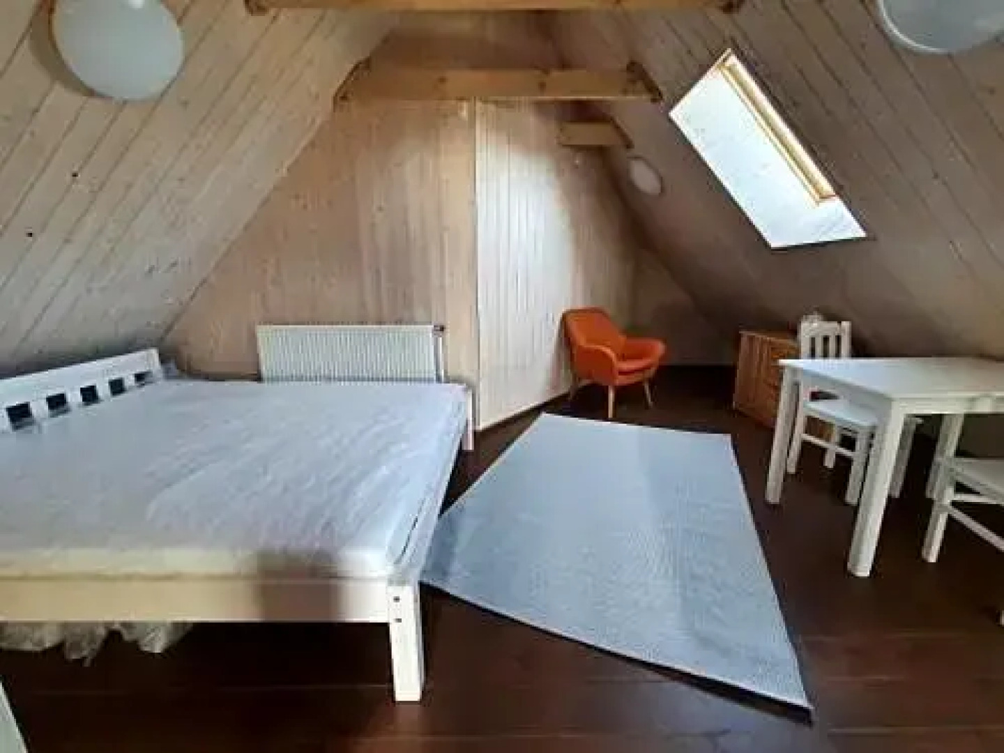 Toila sadamakapteni tuba