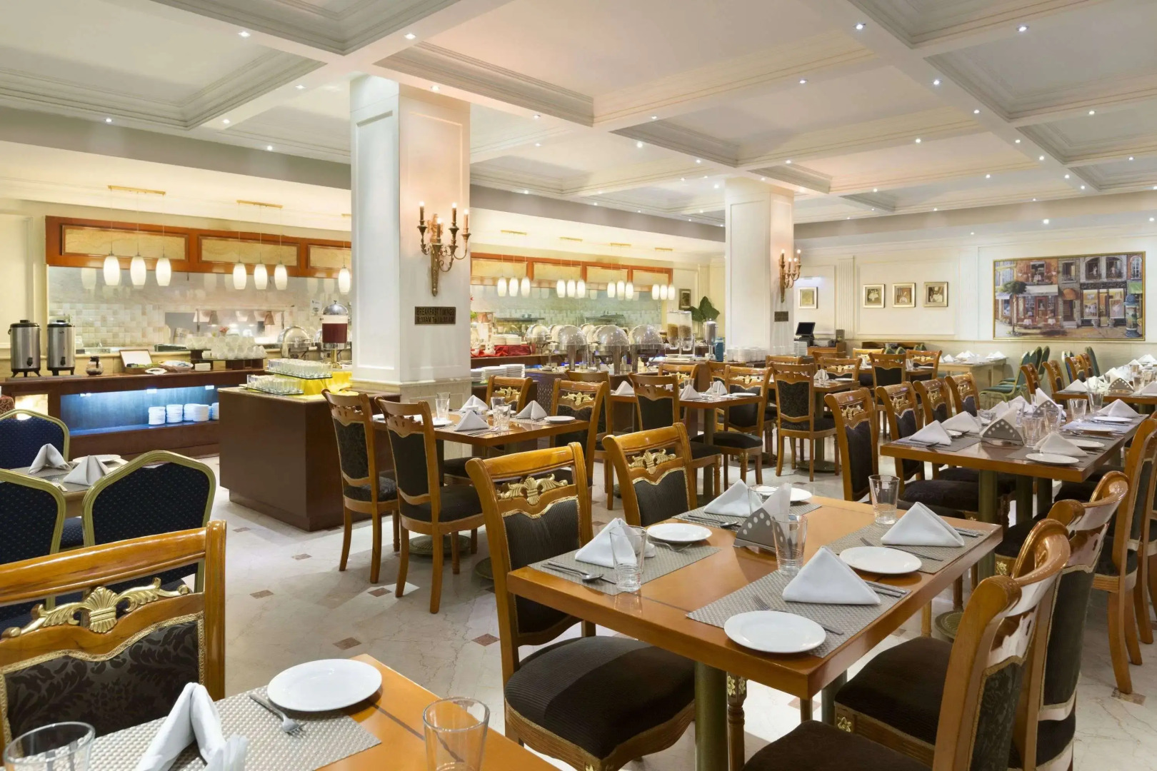 Ramada by Wyndham Amritsar