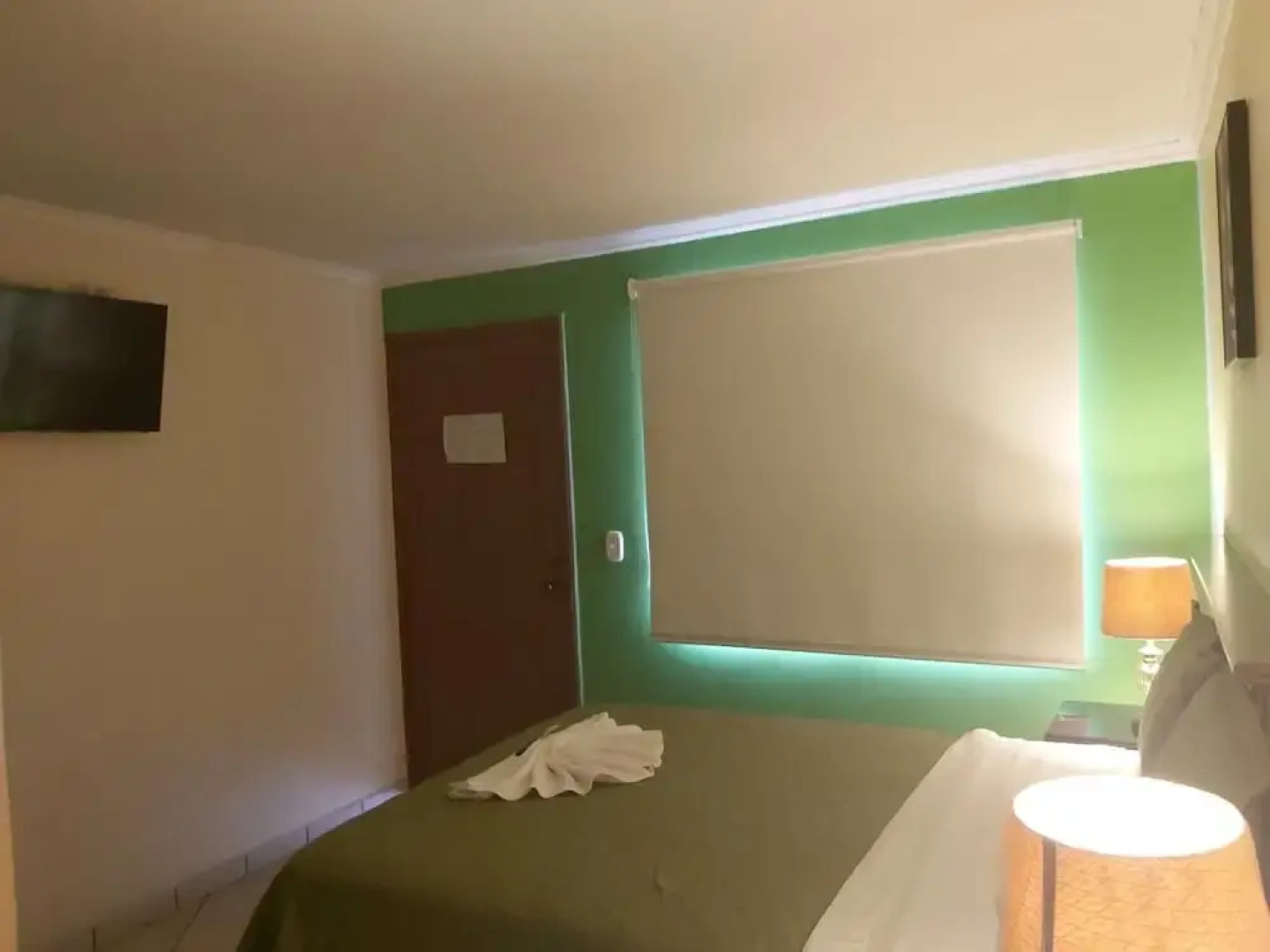 Mados Hotel Guanacaste