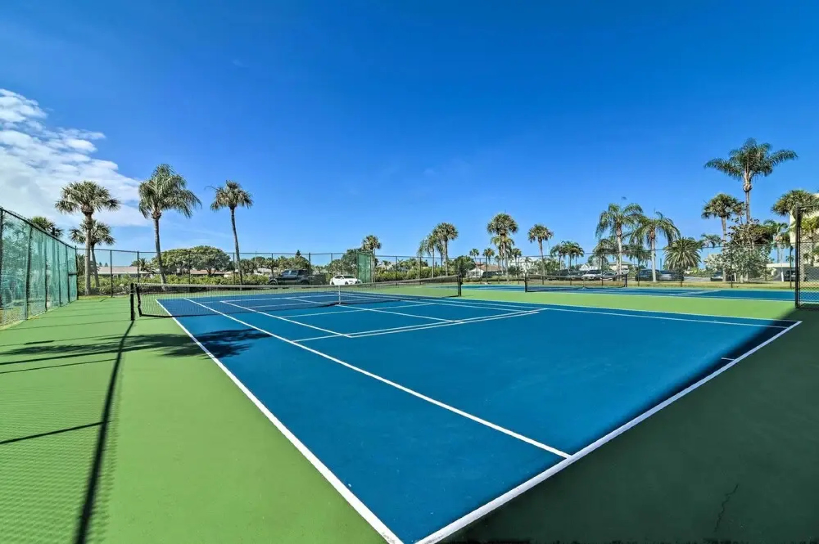 Private Beach Access: Hudson Resort Condo!