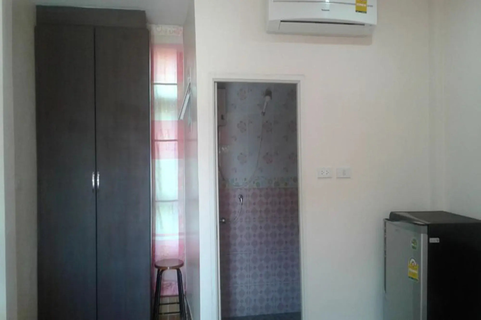 Sara Boutique Pool Resort