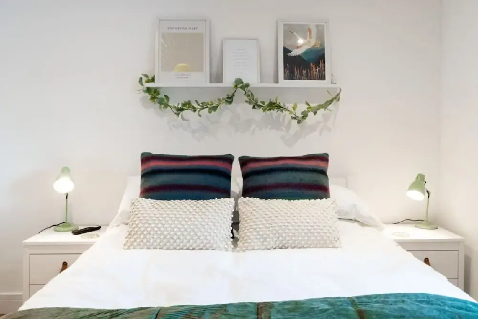 The Lookout Lossiemouth