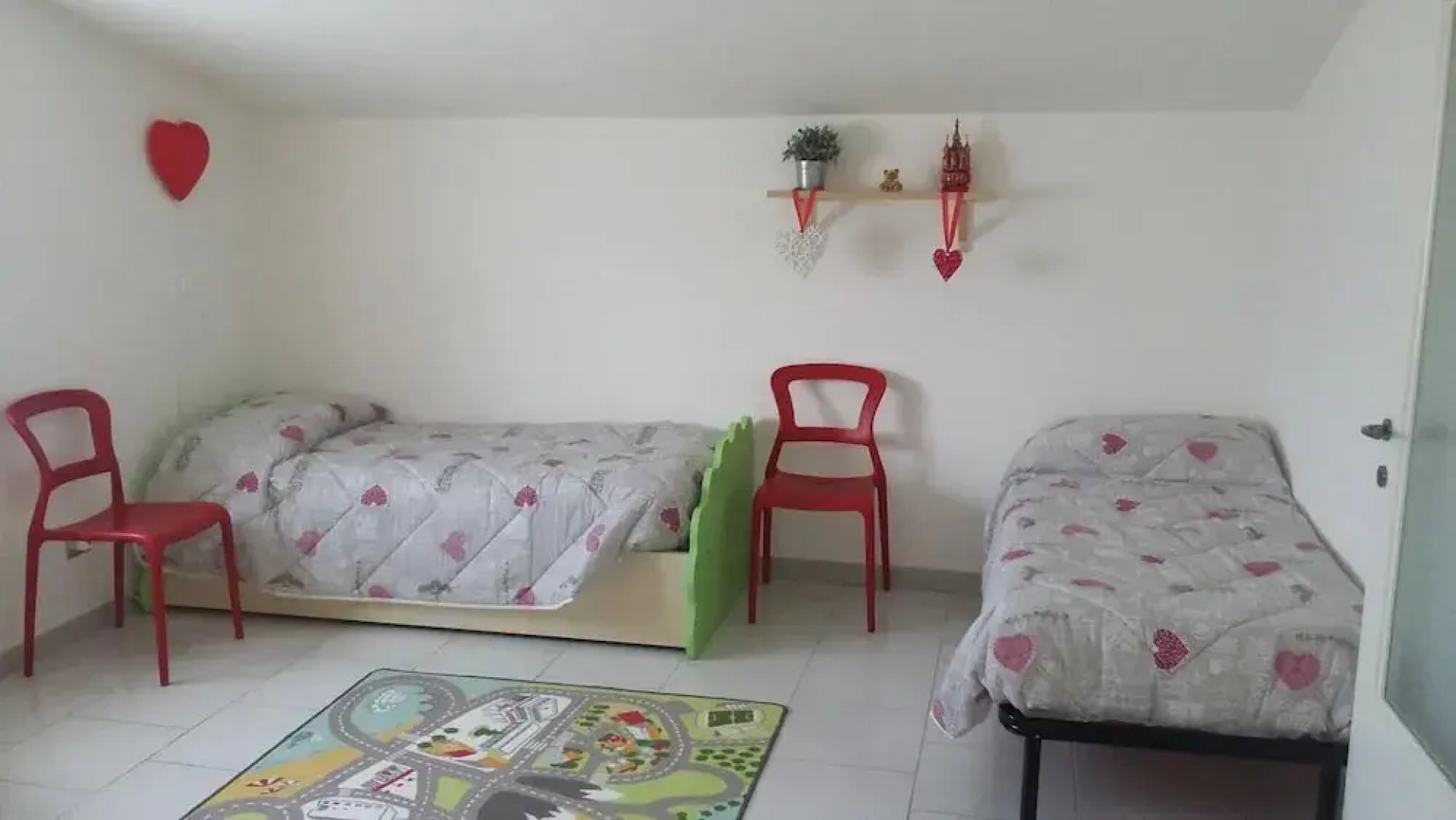 La Terrazza d'Abruzzo