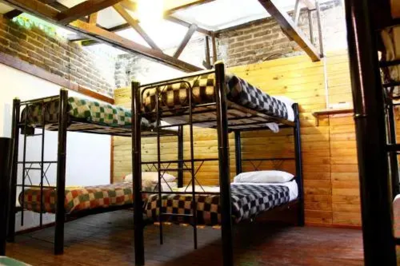 Hostal El Duende