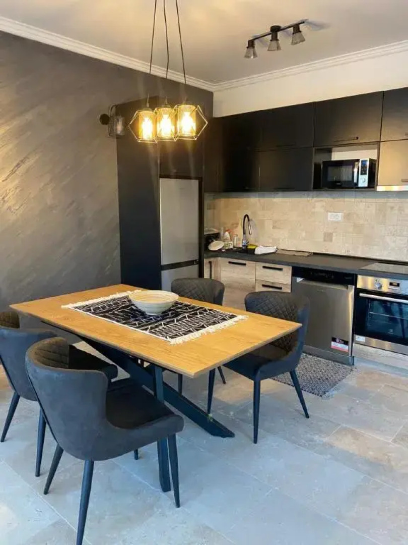 Villas Trend-Kuljace Village1-2