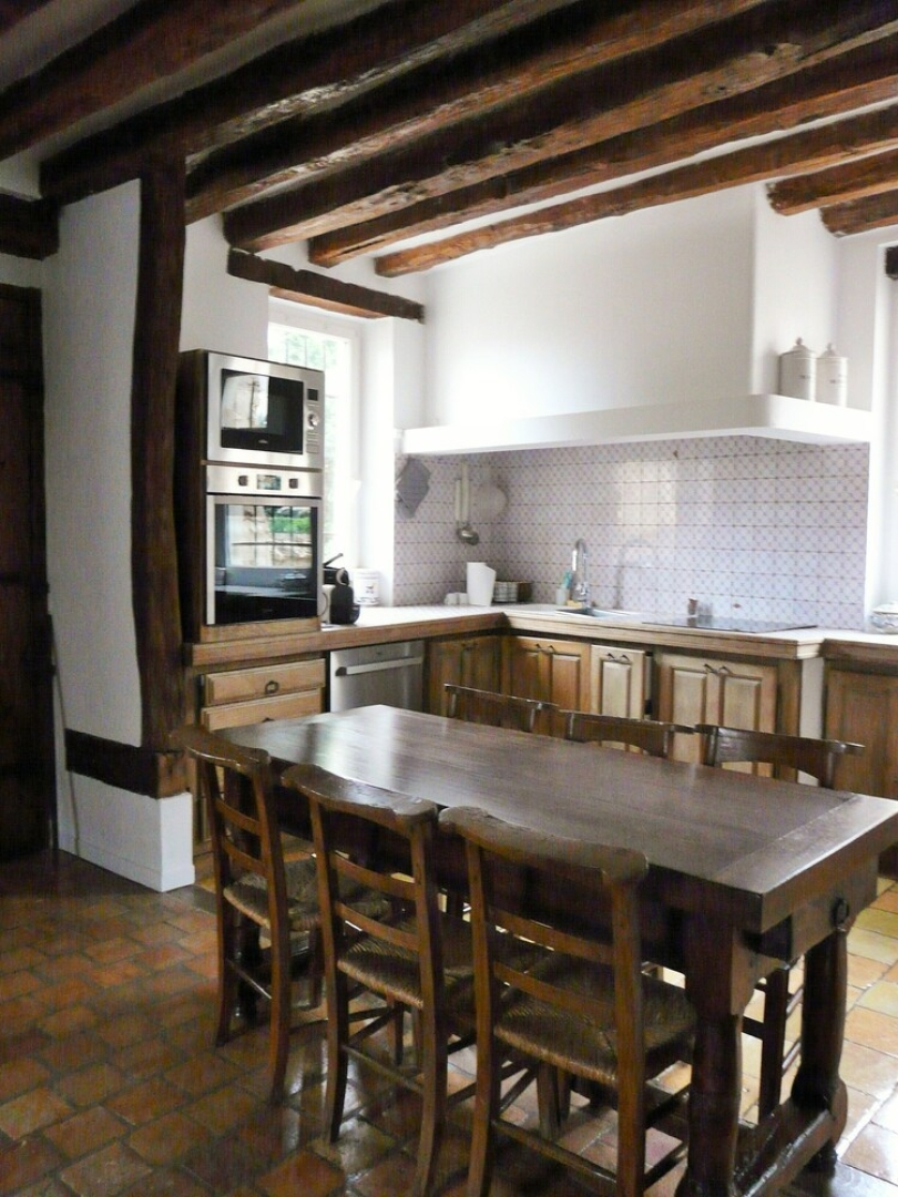 Sleep in Carnetin Near Disney