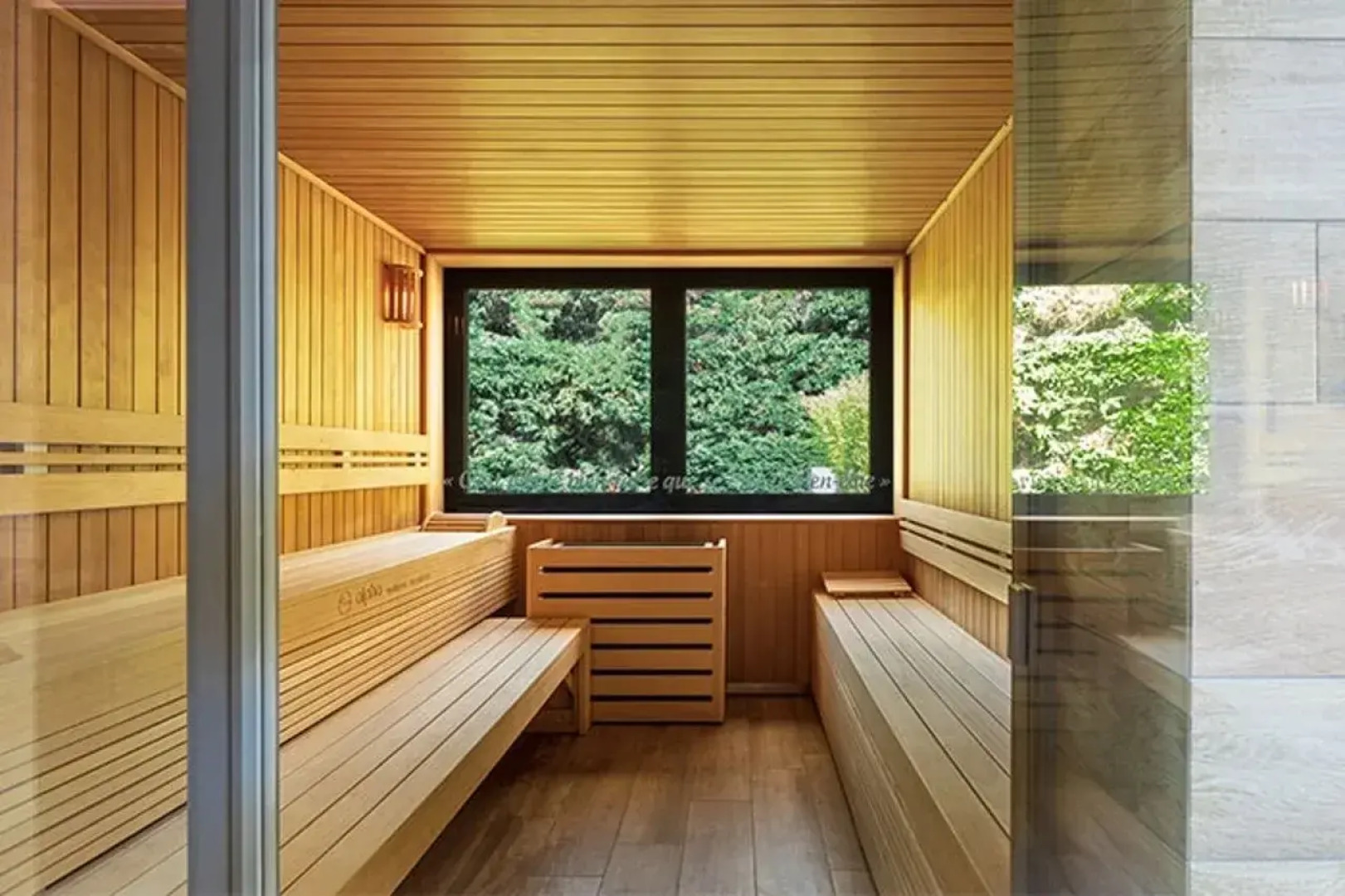 Chateau De Champlong