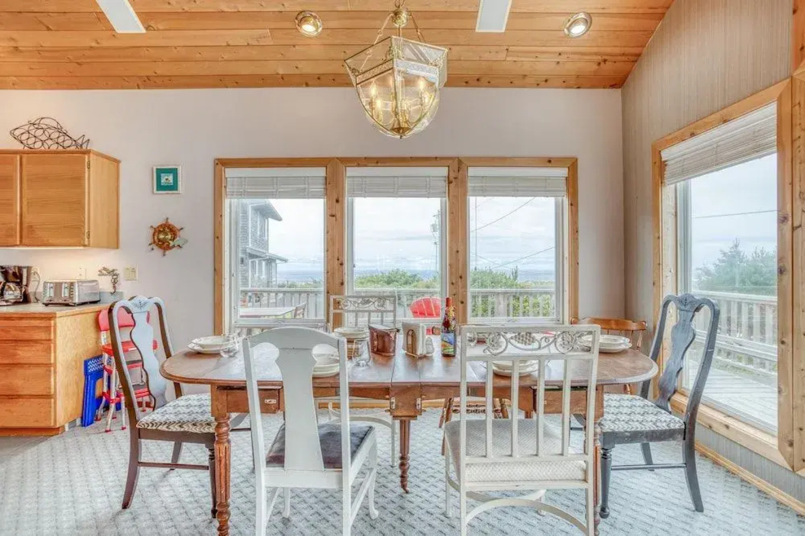 Amazing Ocean Views (MCA 448)