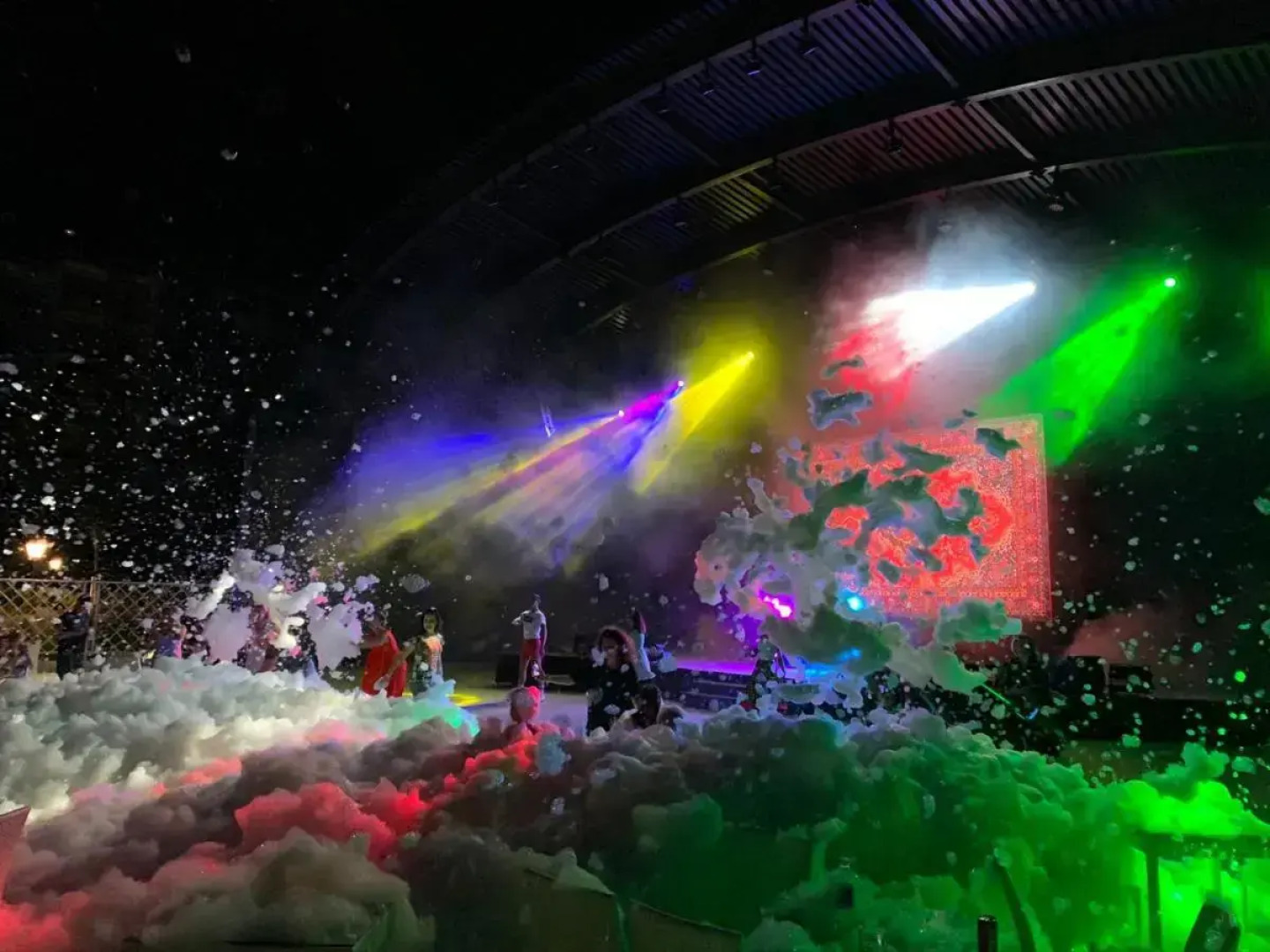 Selectum Noa Resort Cam Ranh