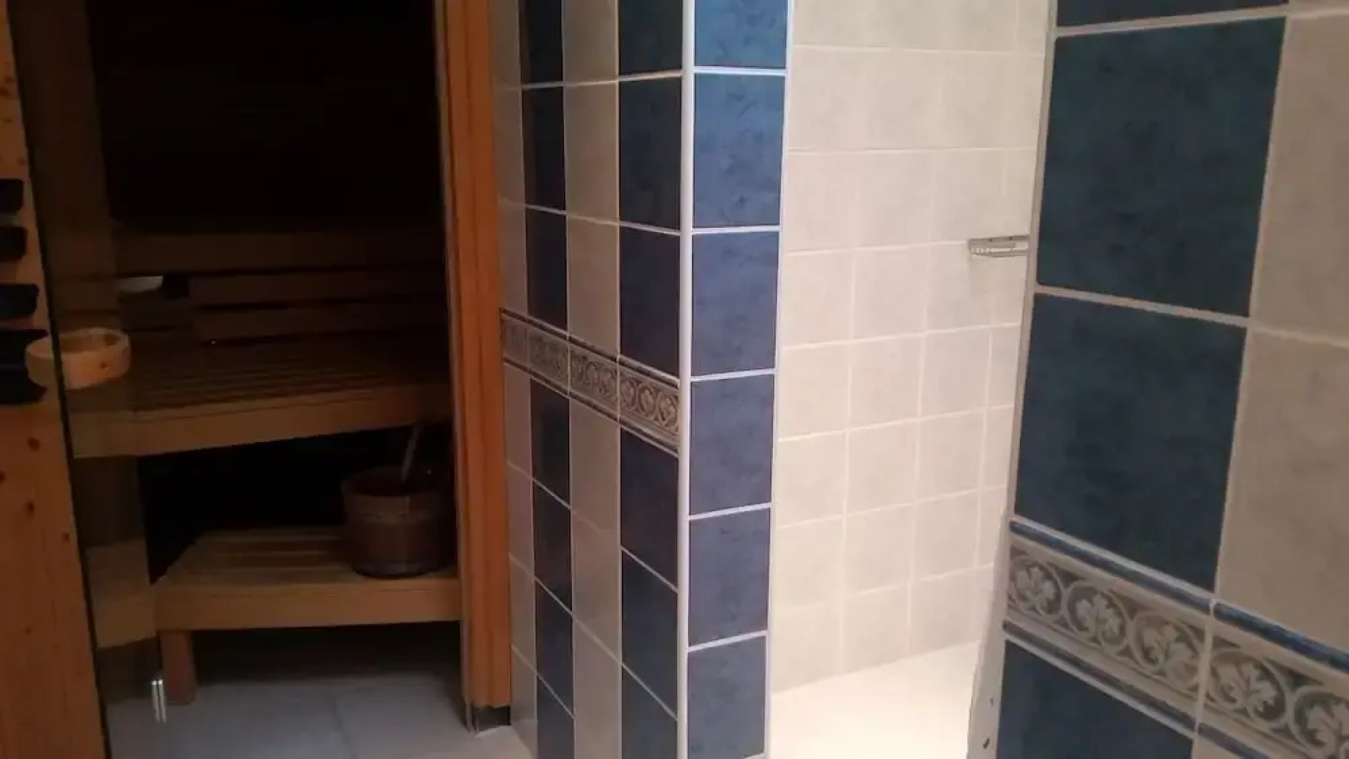 Greenline Hotel zur Post