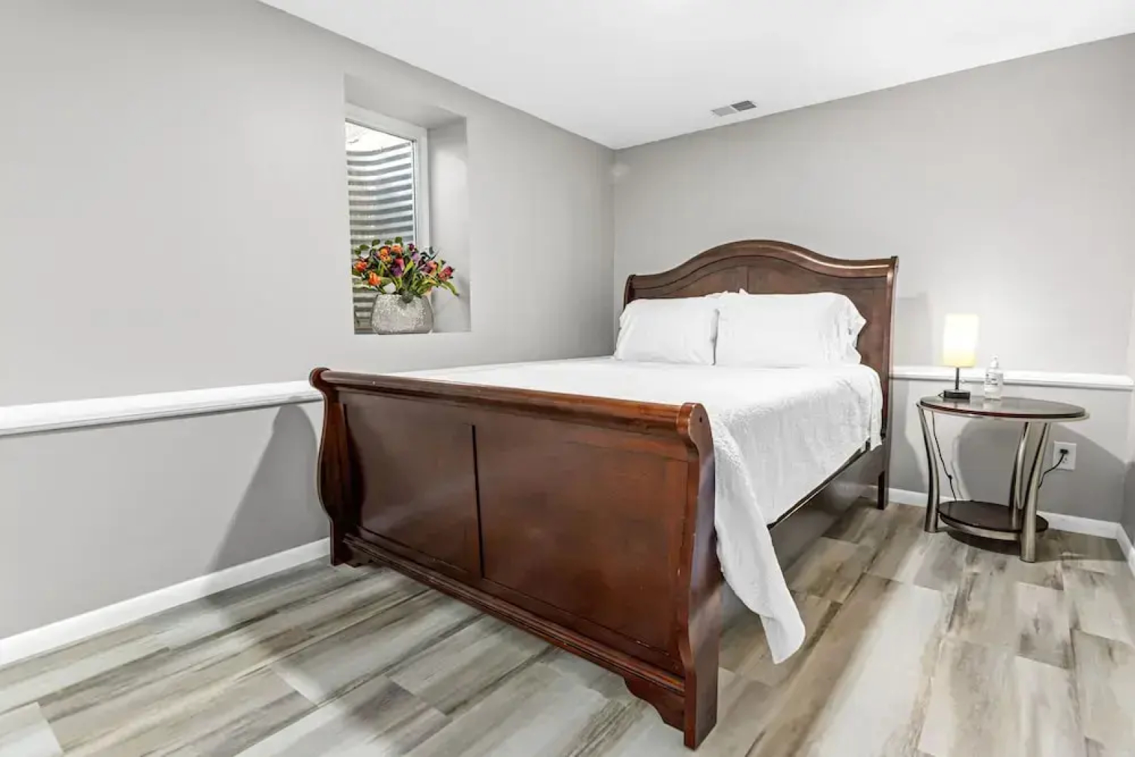 Minne-getaway, Designer Stay South Of The River